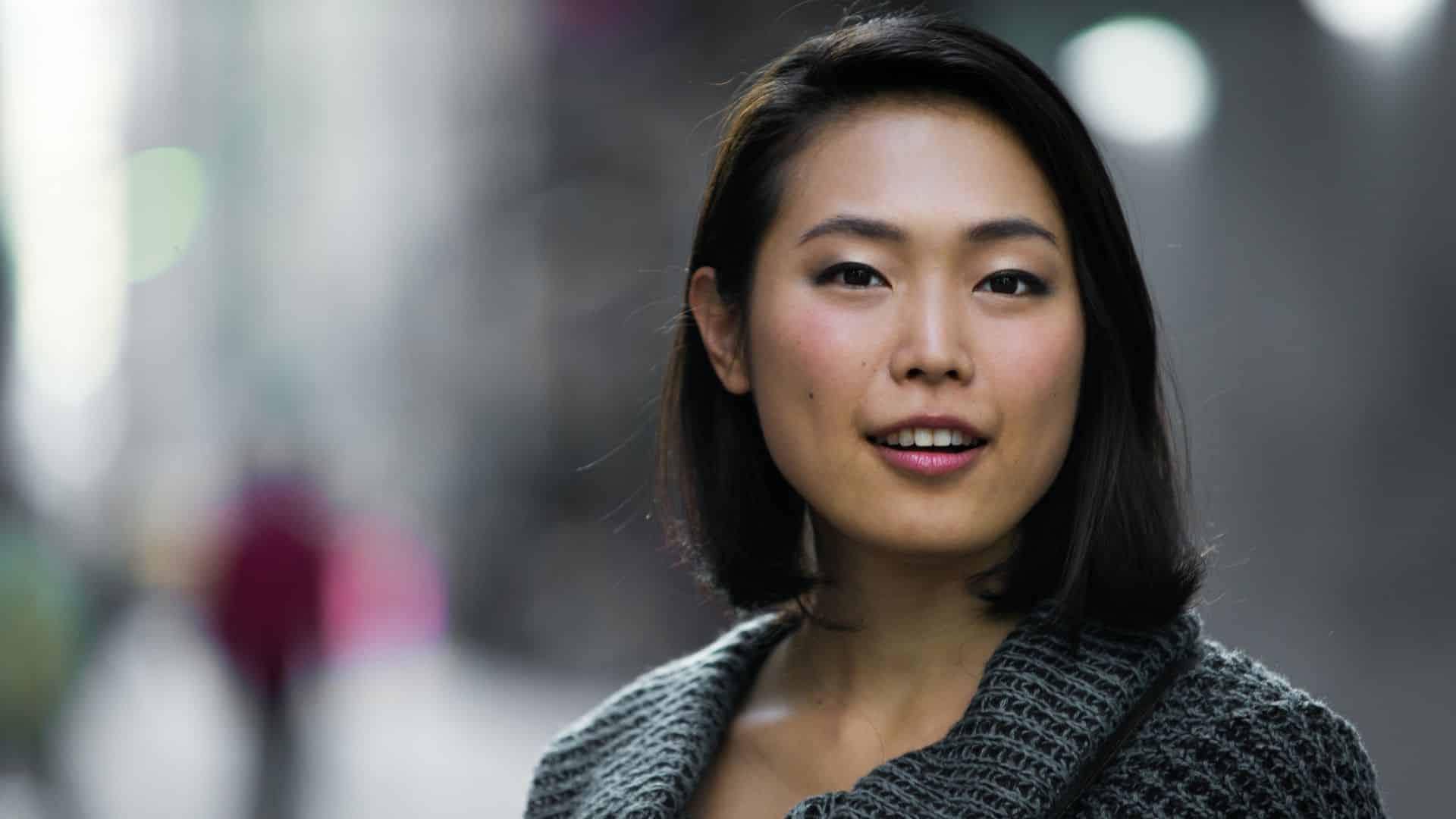 migliori fotocamere per ritratti