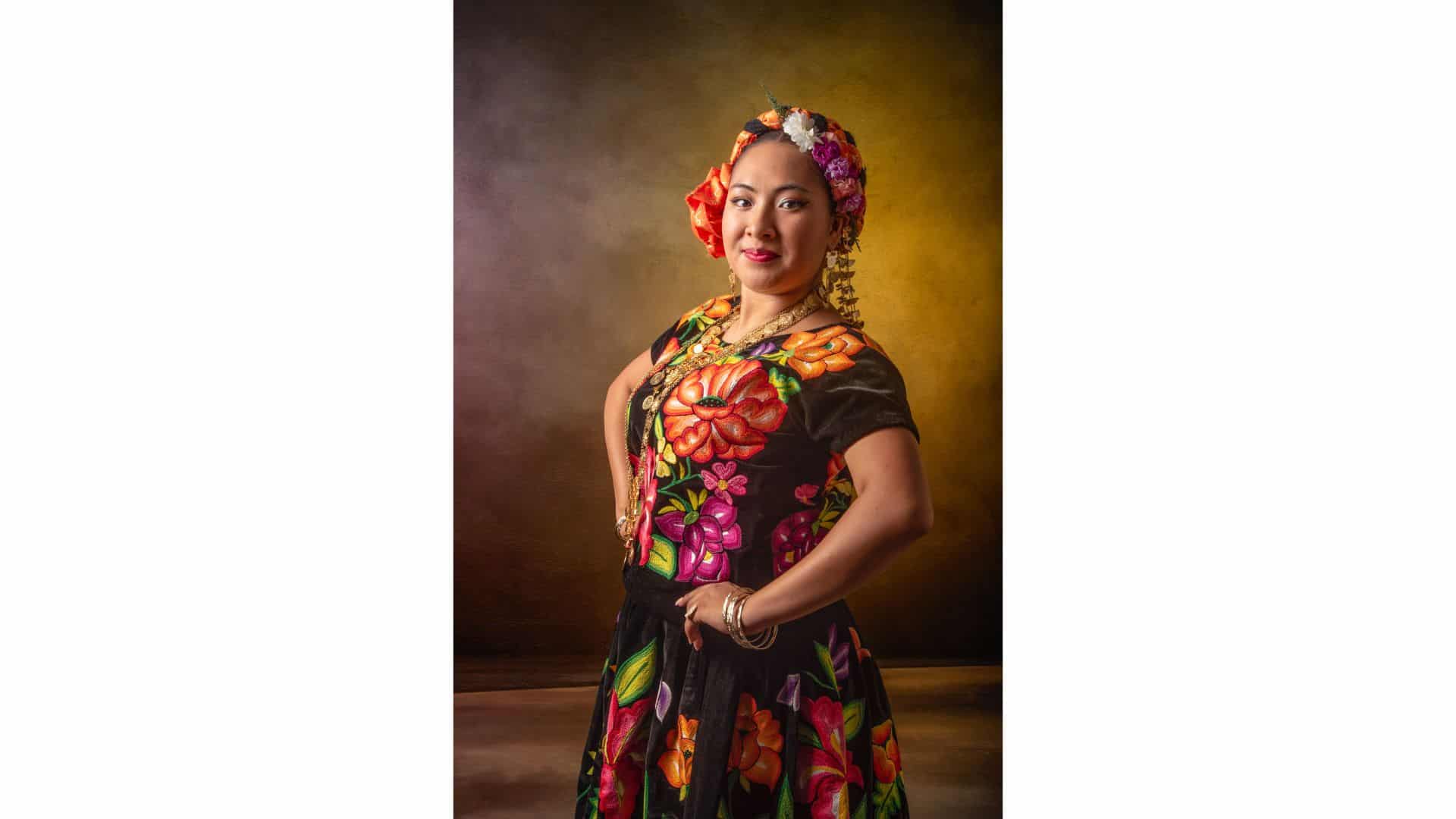 ritratto, migliori fotocamere per ritratti