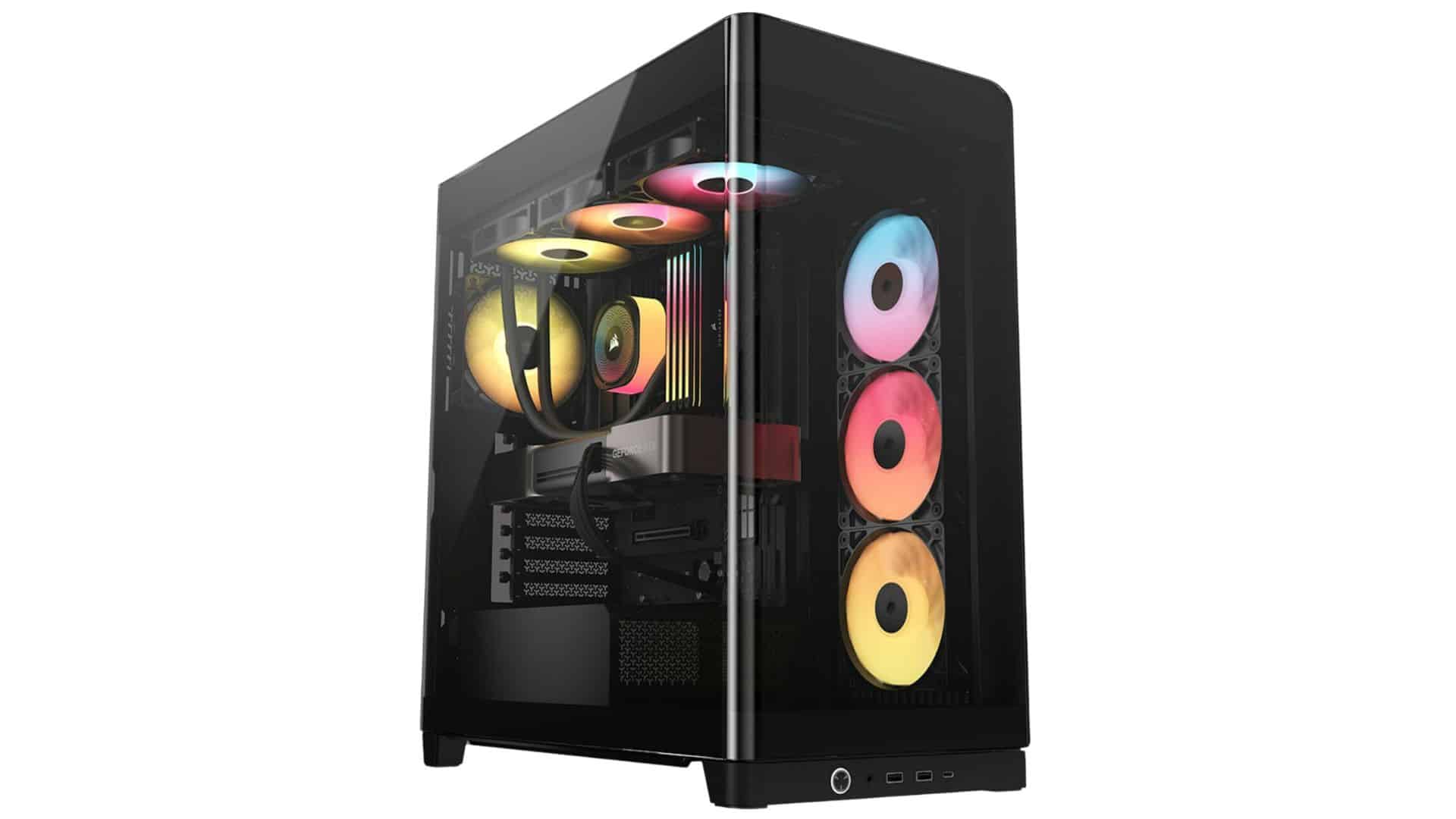 Ollo Computers G3 ARCANE (2)