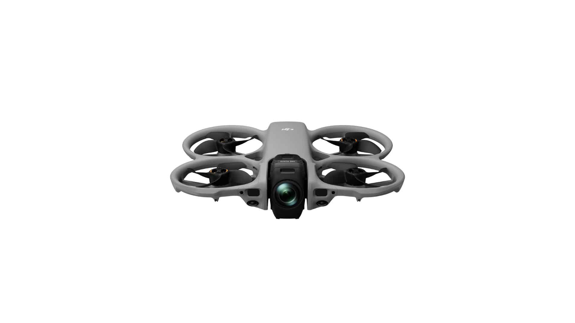 DJI Avata 360