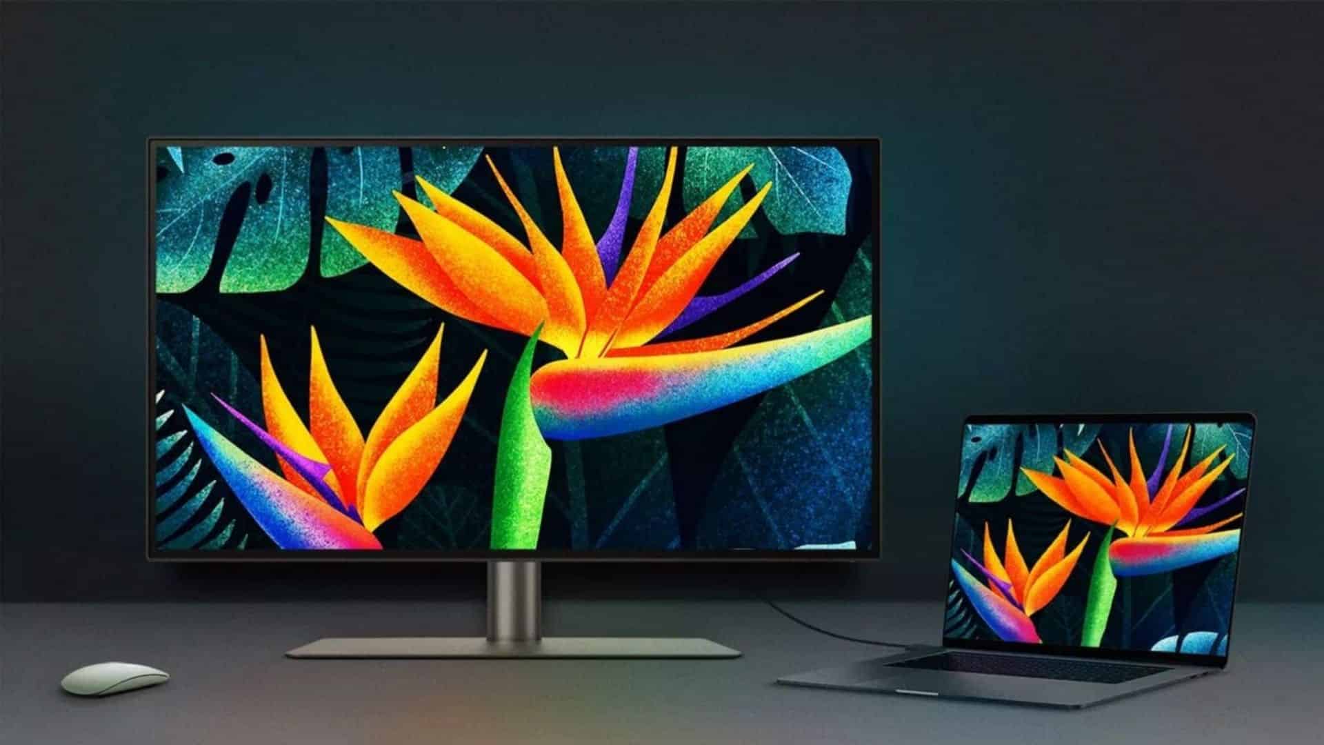 Singolo monitor, doppio monitor o monitor ultrawide quale setup conviene