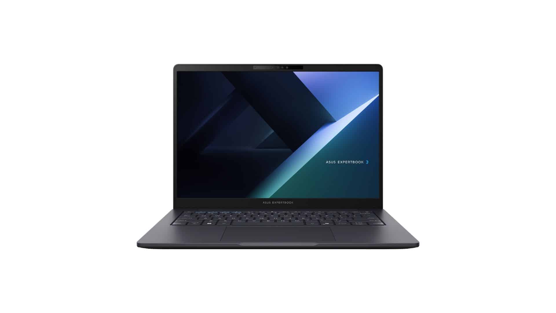 ASUS ExpertBook B3