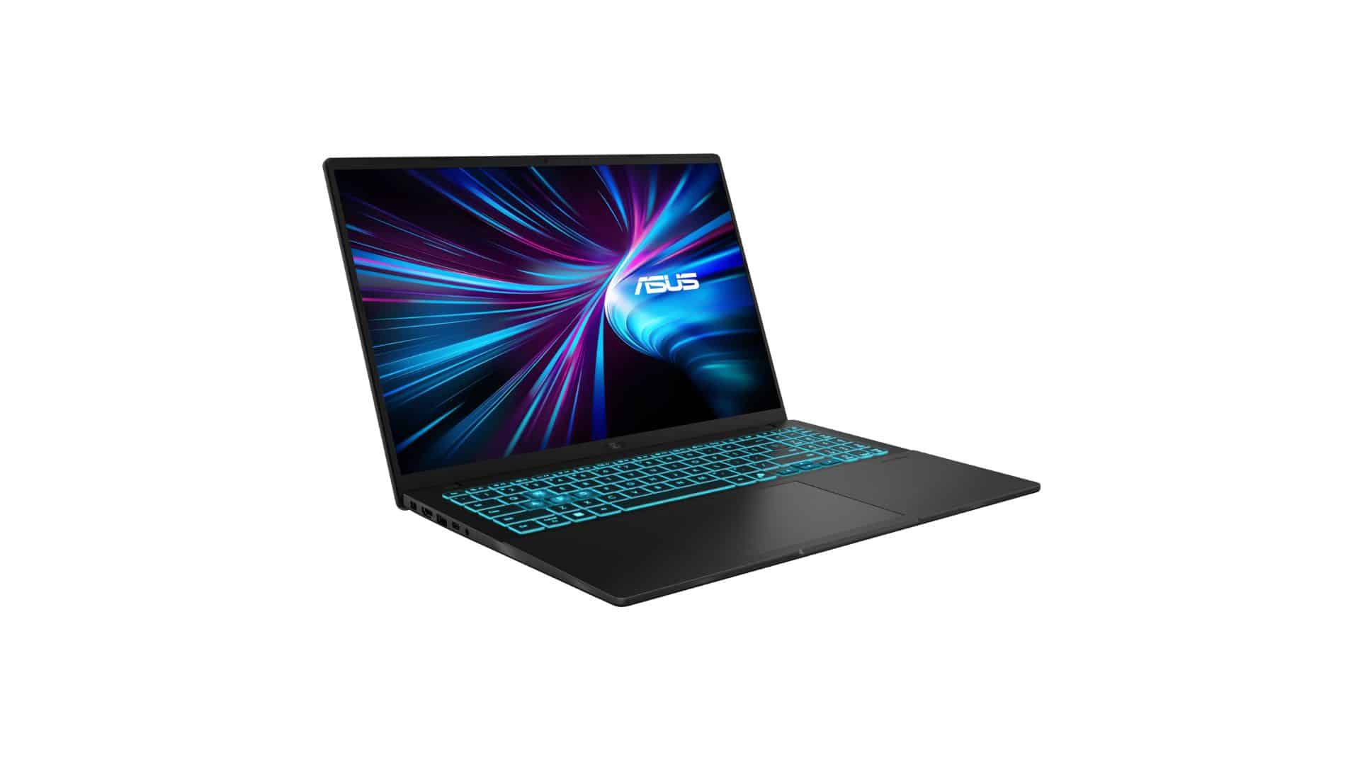 ASUS Vivobook V16