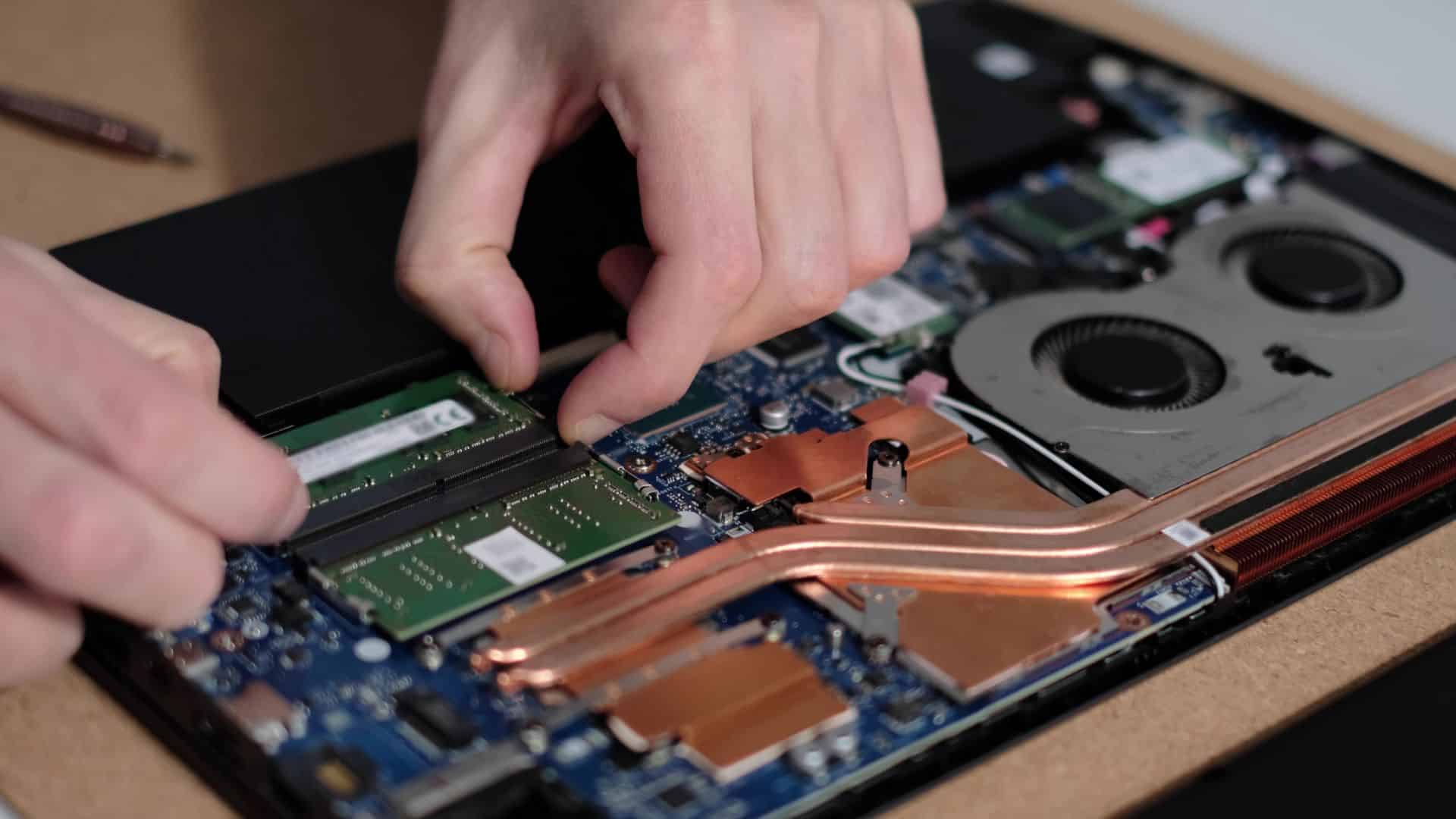 Come scegliere il PC portatile (2)