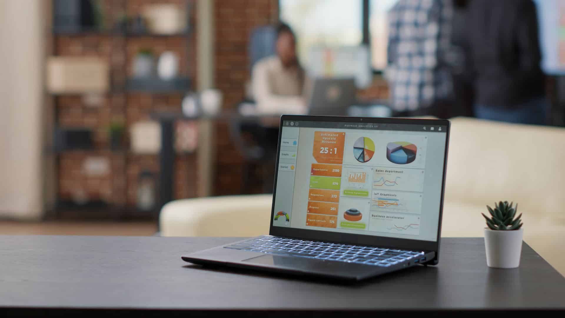 Come scegliere il PC portatile