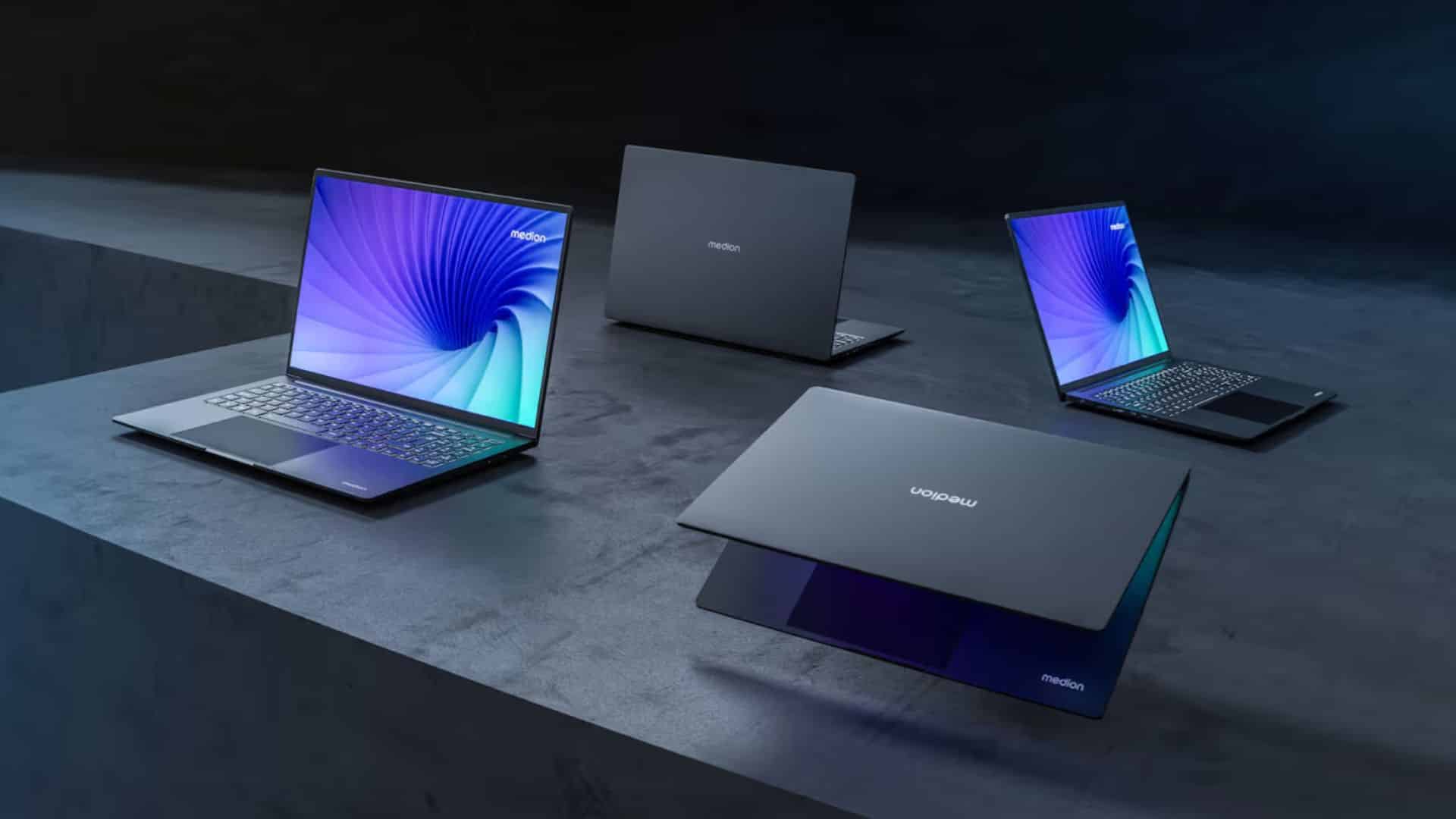 Guida all’acquisto dei migliori notebook  202 come scegliere il pc portatile