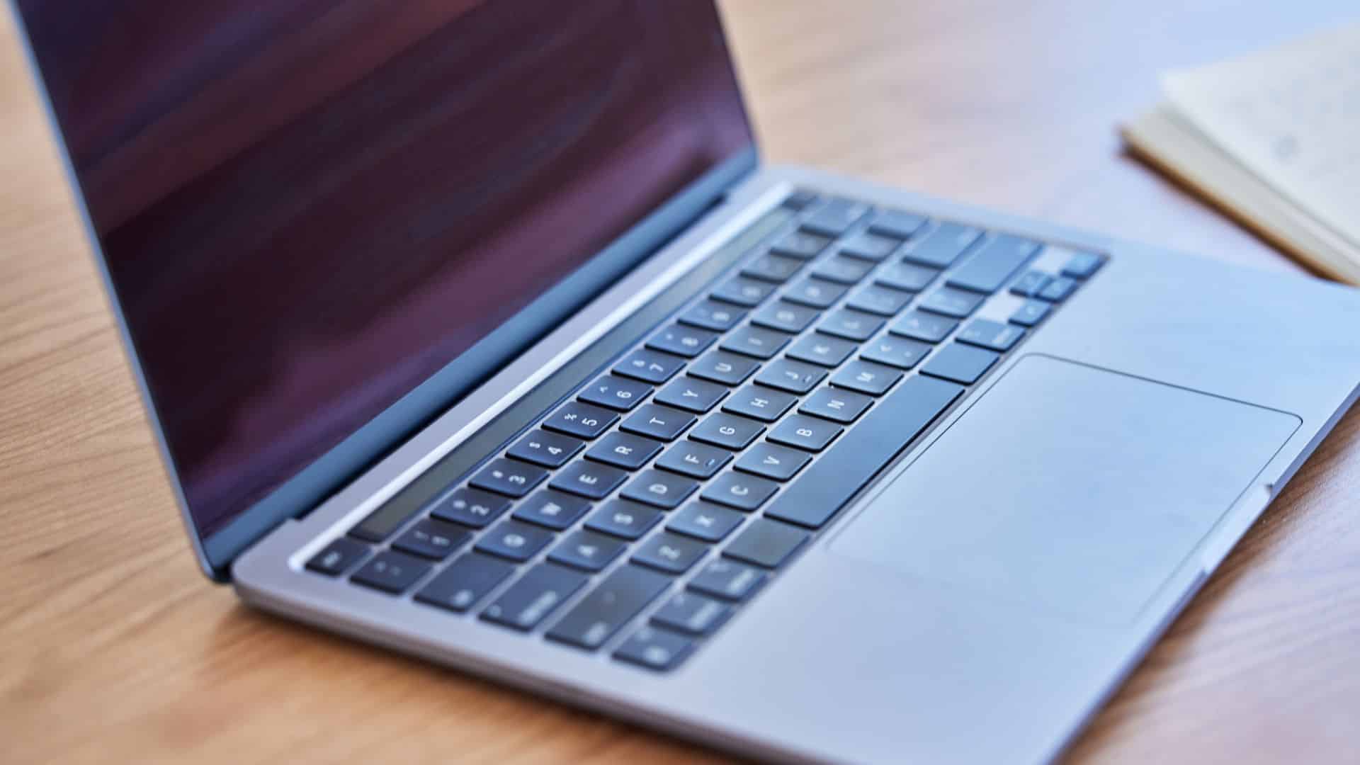 Quali sono i migliori PC portatili nel 2026