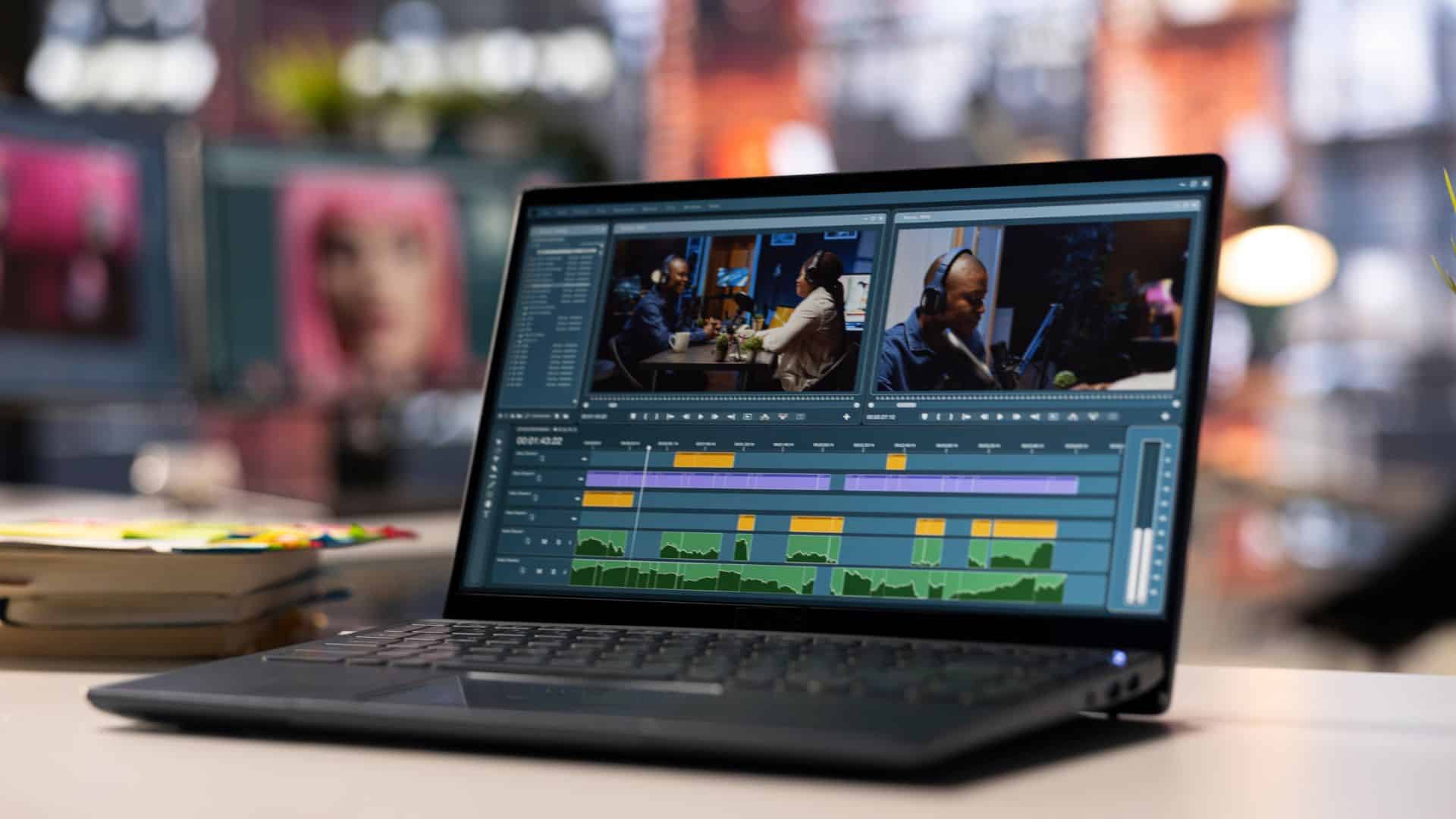 Quali sono le caratteristiche da considerare per scegliere un PC portatile