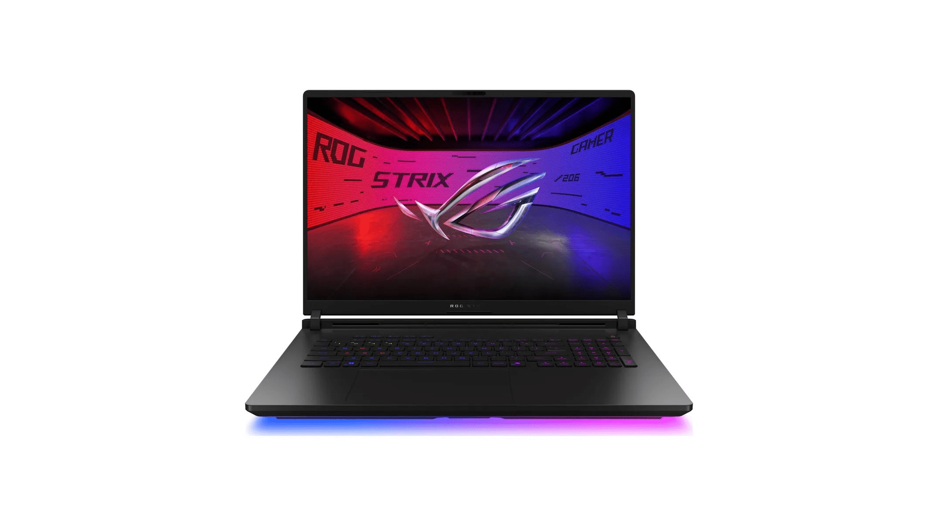ASUS ROG Strix SCAR G835LX SA008W