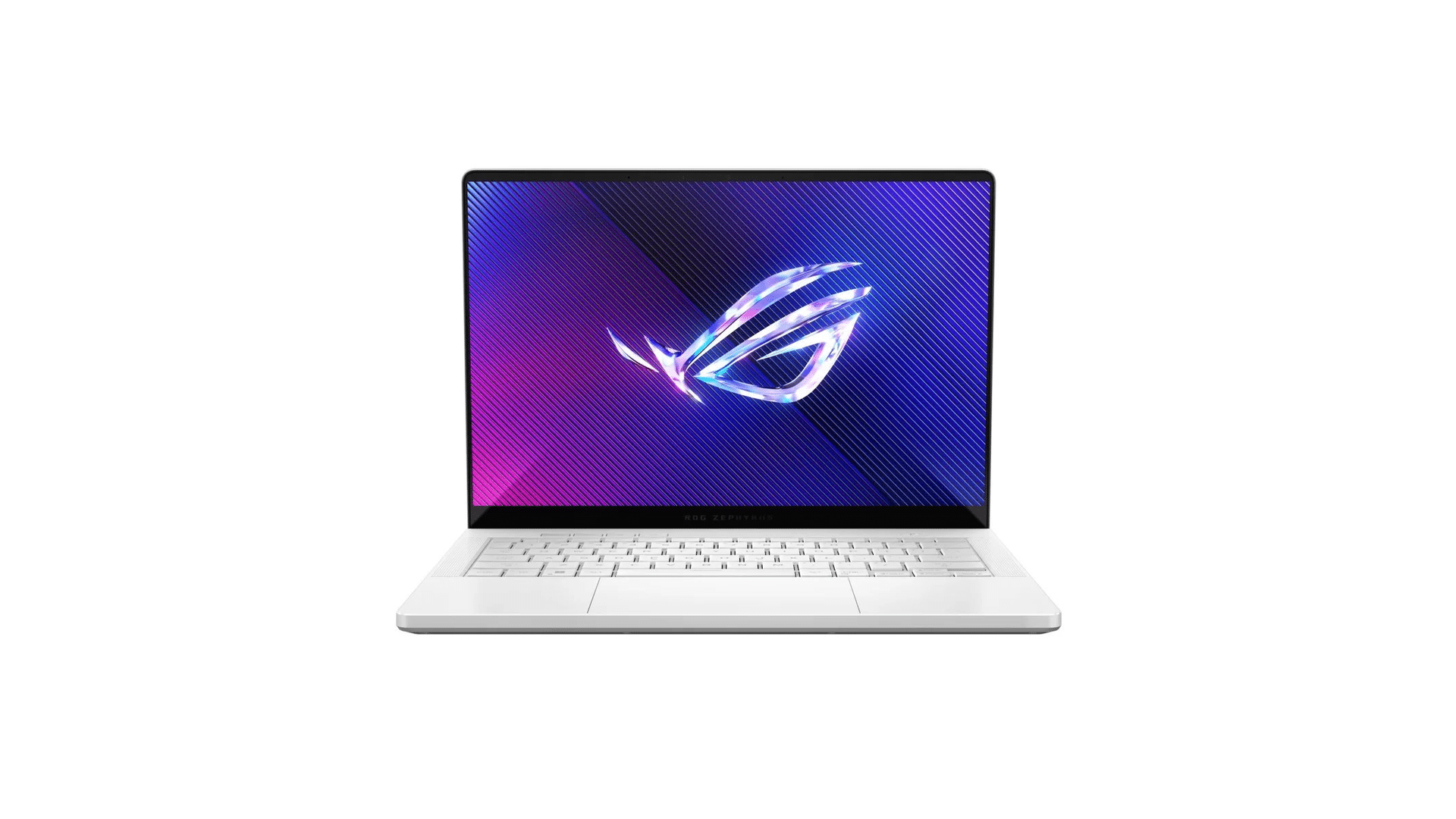 ASUS ROG Zephyrus GA403UP QS001W