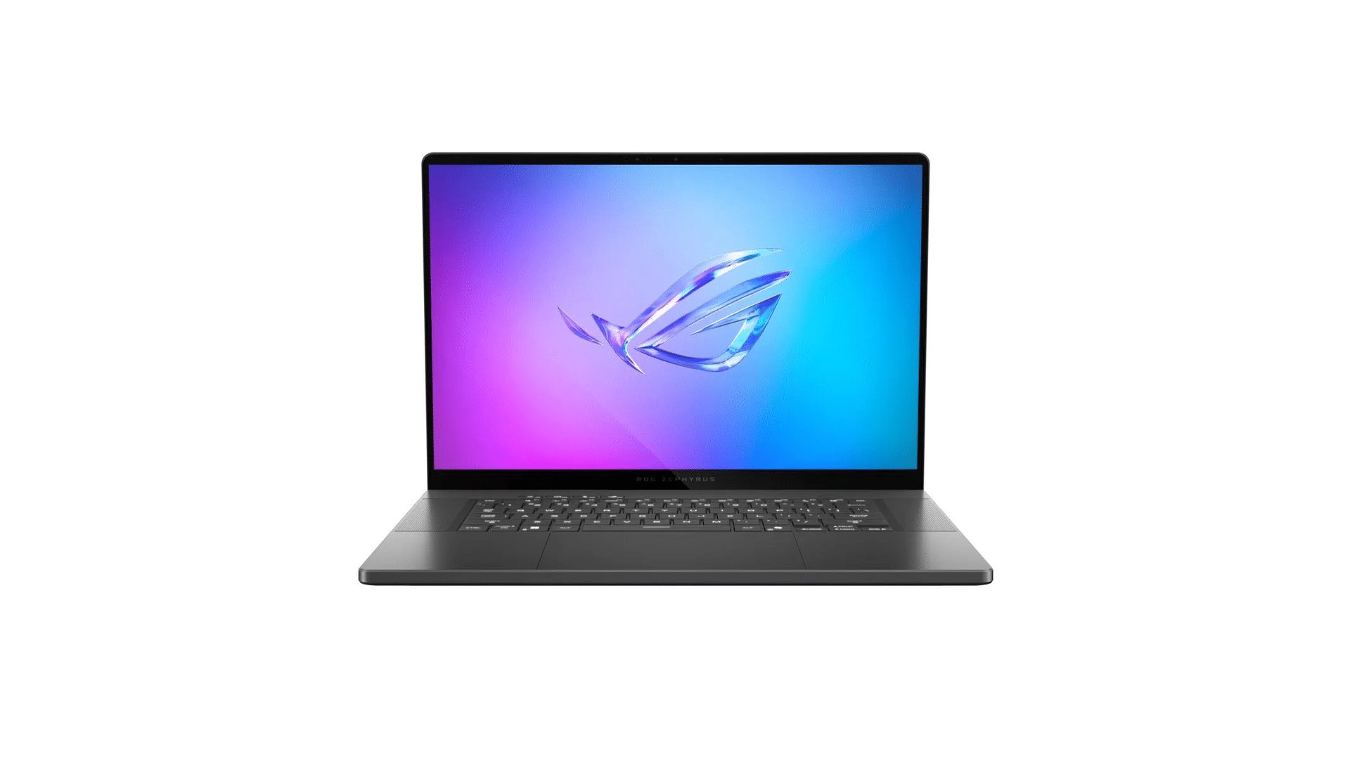 ASUS ROG Zephyrus GU605CX QR075W