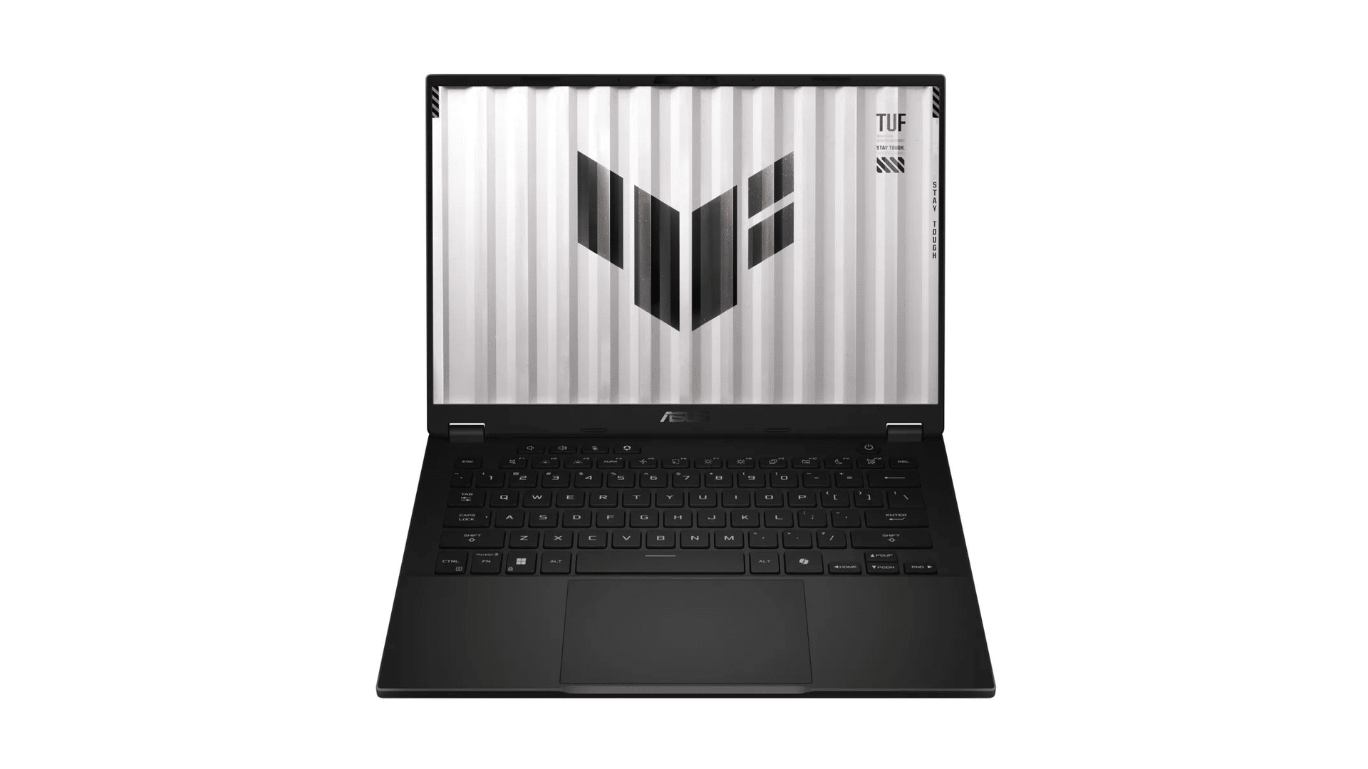 ASUS TUF FA401KM RG005W