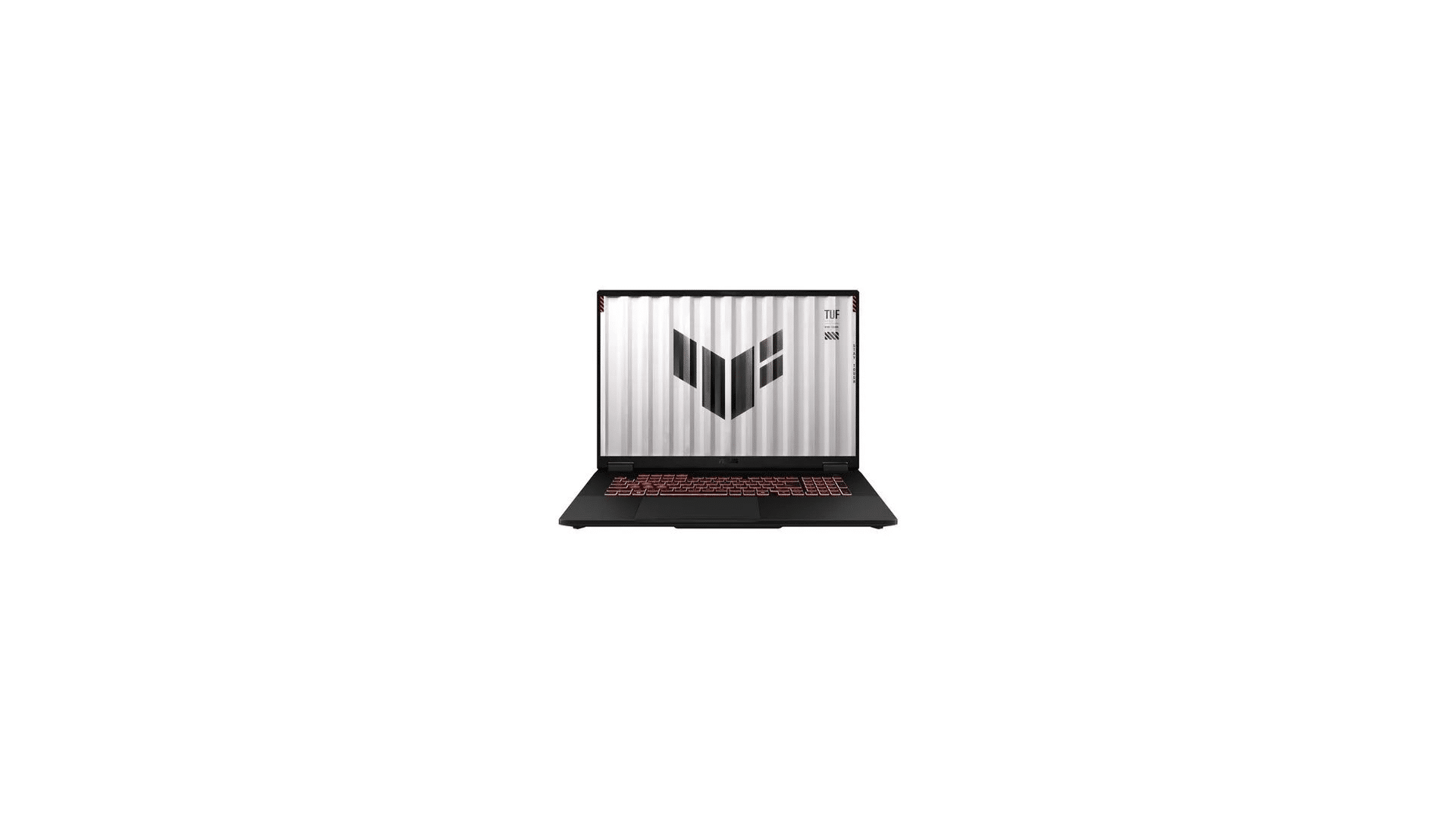 ASUS TUF Gaming A18 FA808UP S9023W