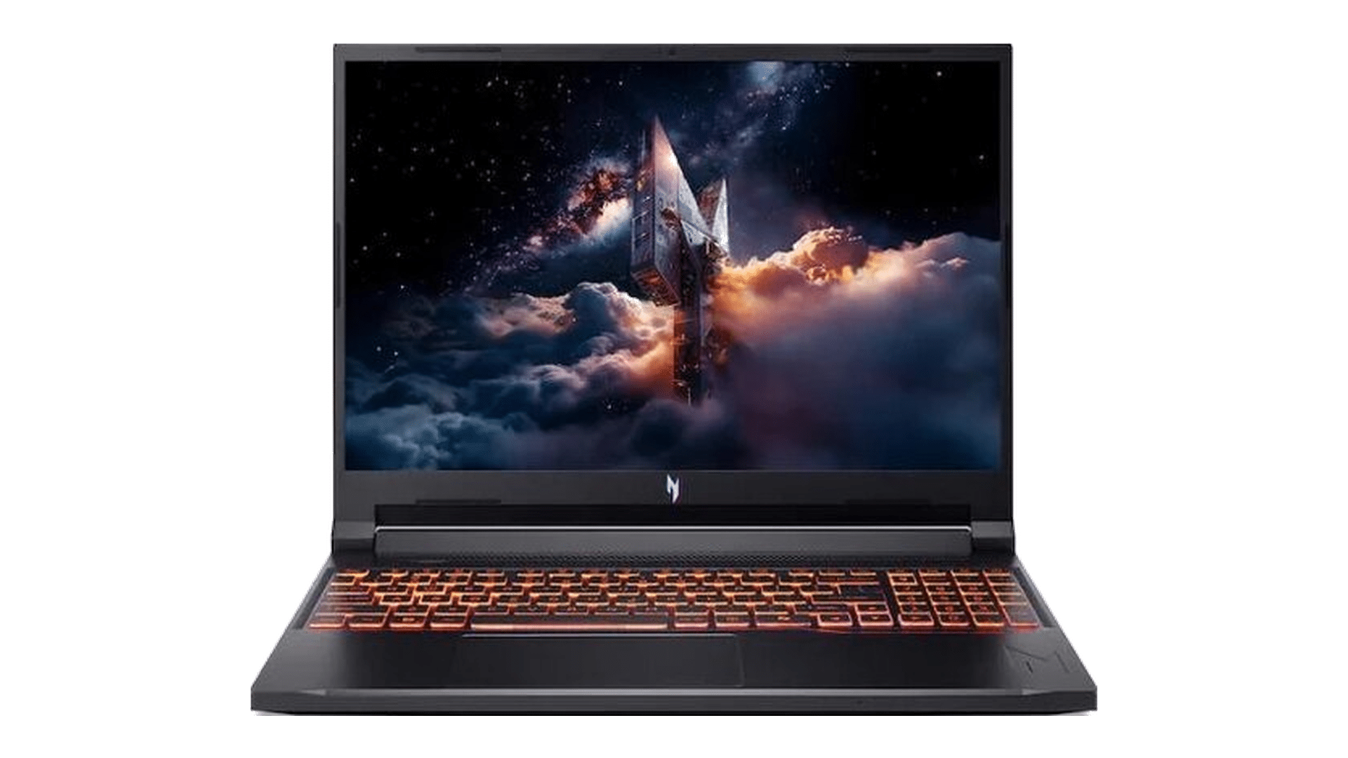 Acer 16 WUXGA RTX 5060