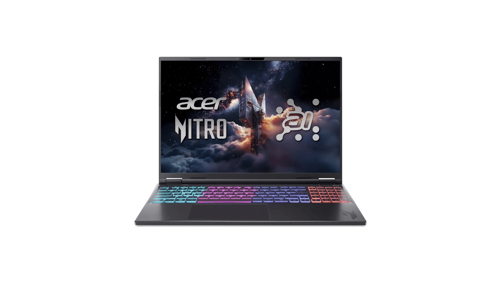 Acer Nitro 16S AI AN16S 61 R77Y