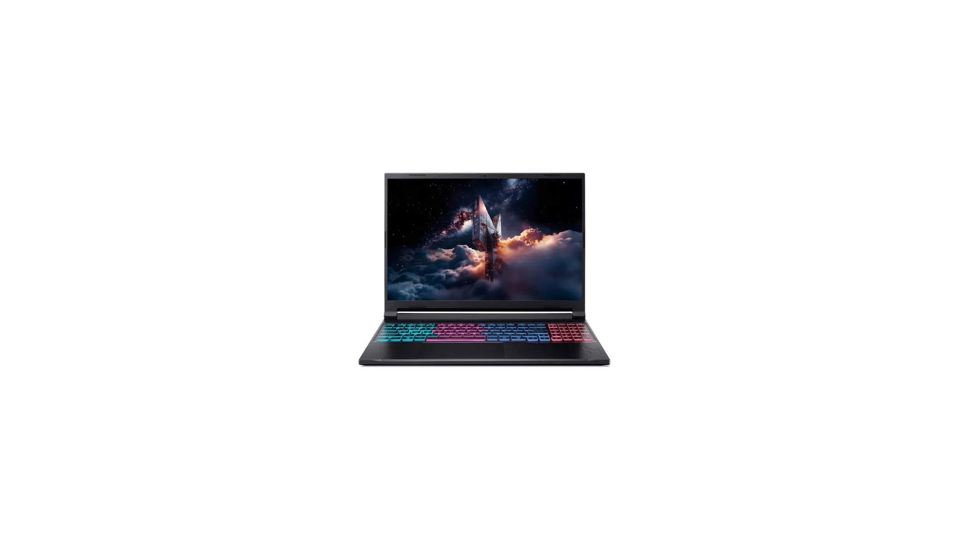 Acer Nitro ANV16S 41 R218