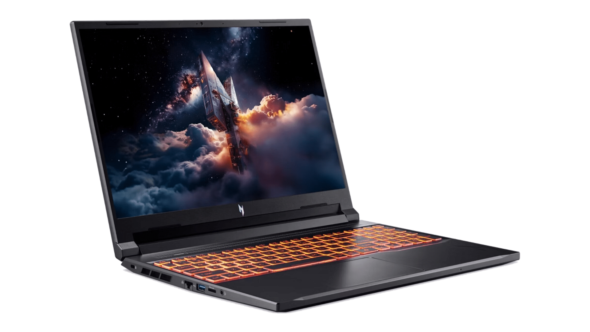 Acer Nitro V 16 AI ANV16 42