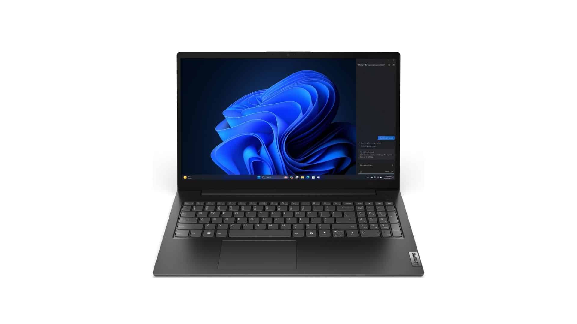 Lenovo V15 G5 IRL