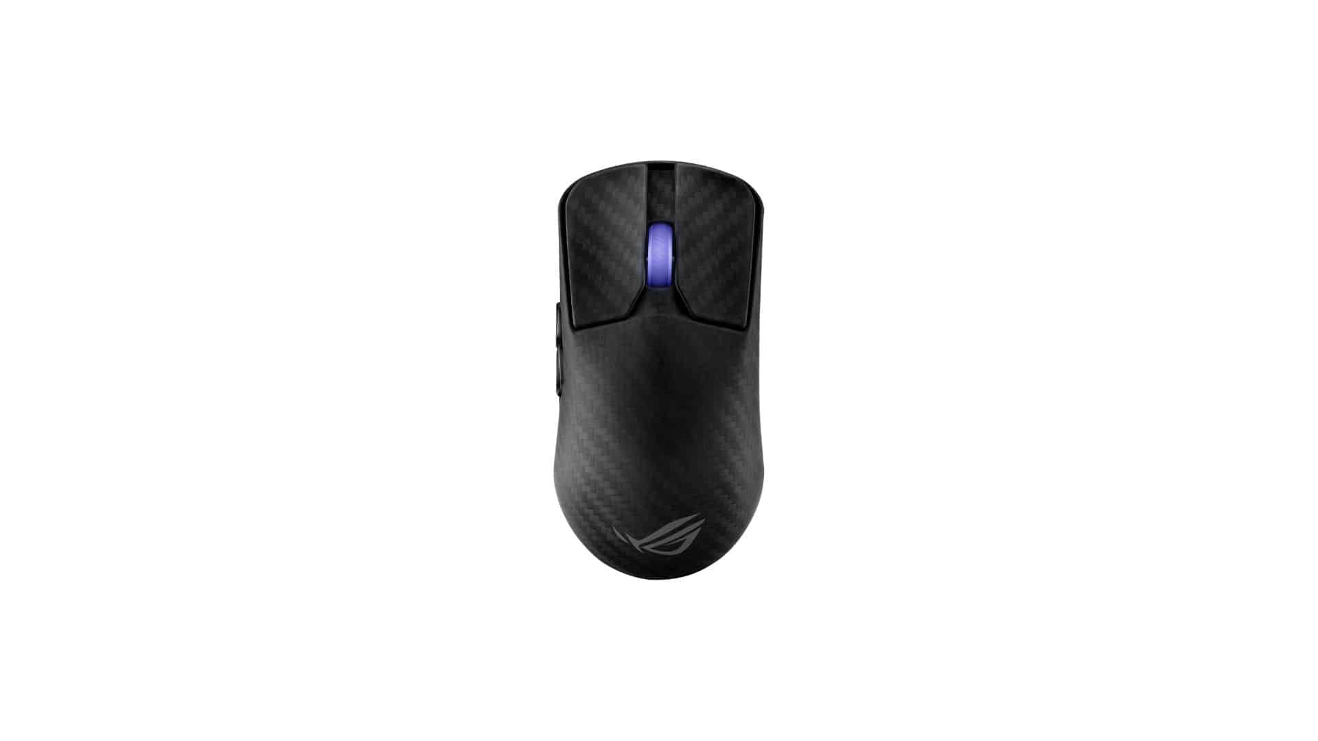 ASUS ROG Harpe Ace Extreme