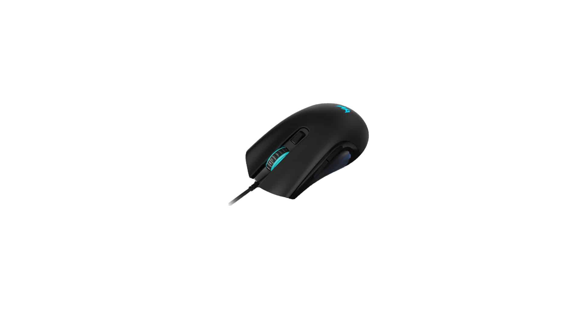 Acer Predator Cestus 333