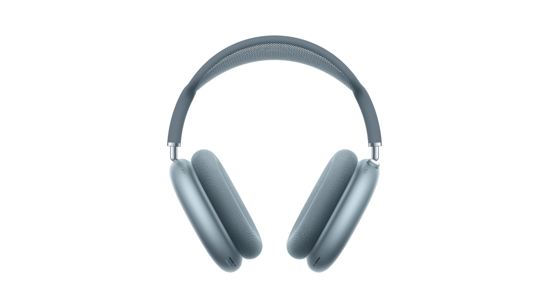 Apple AirPods Max 2
