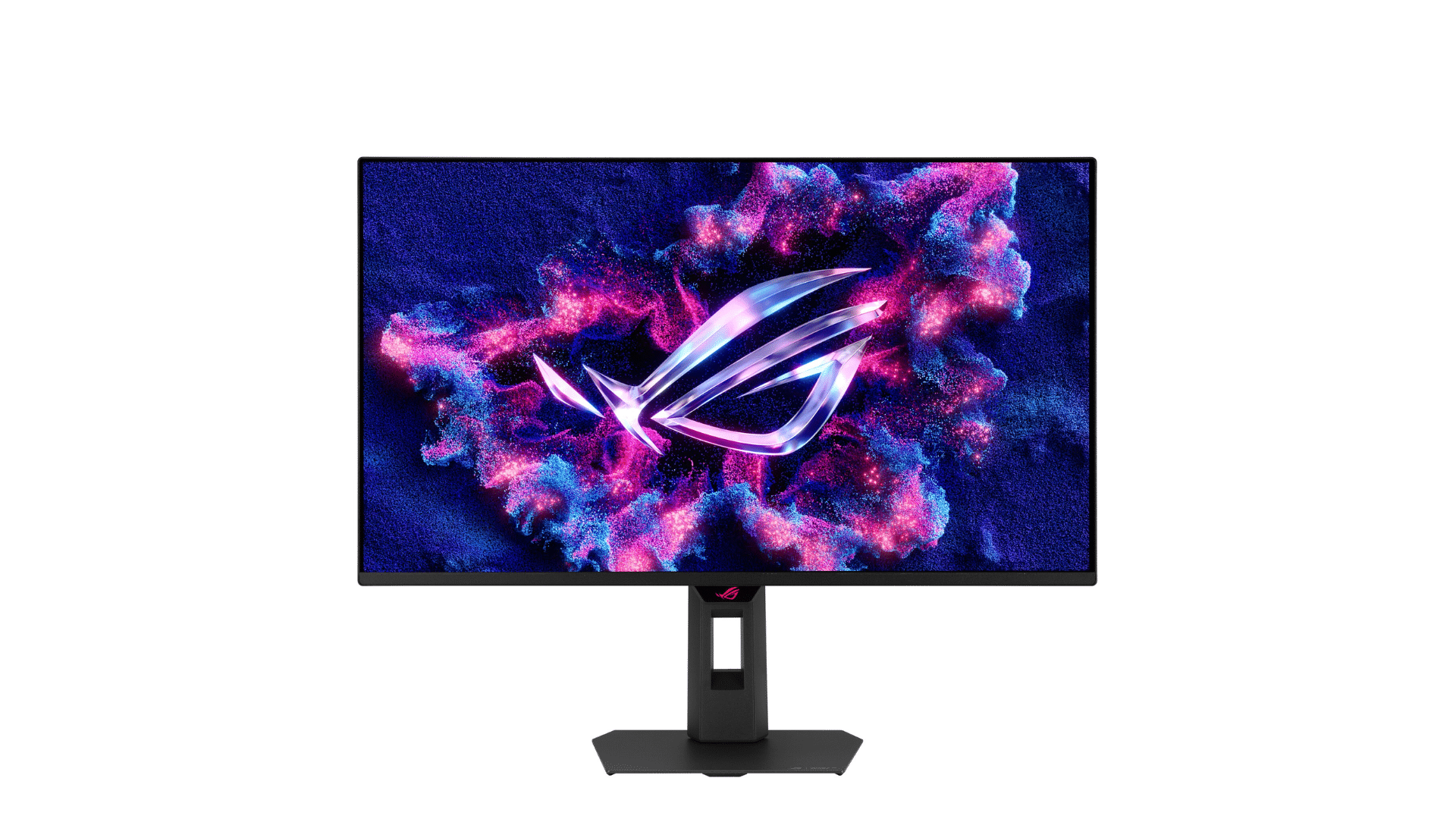 Asus ROG Strix OLED XG27AQDMG