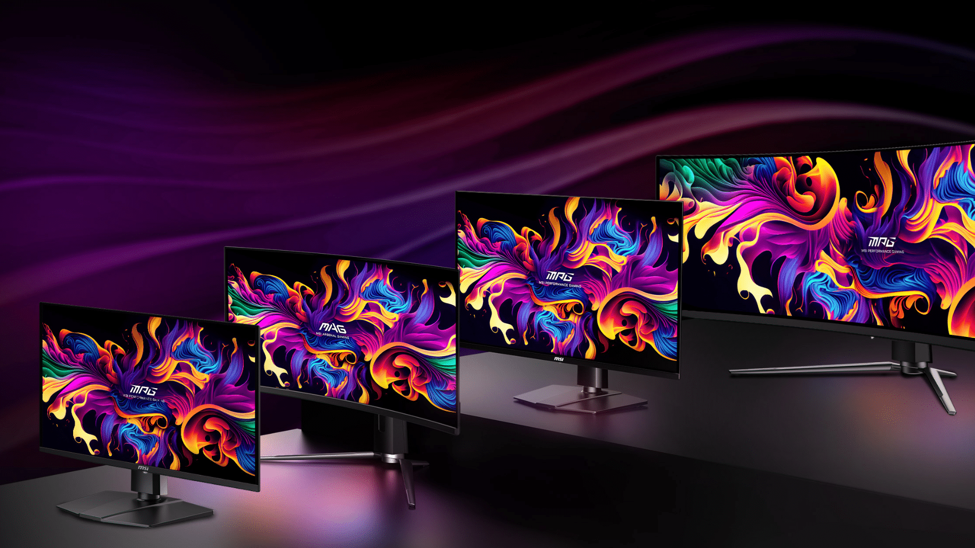 Come scegliere un monitor da gaming