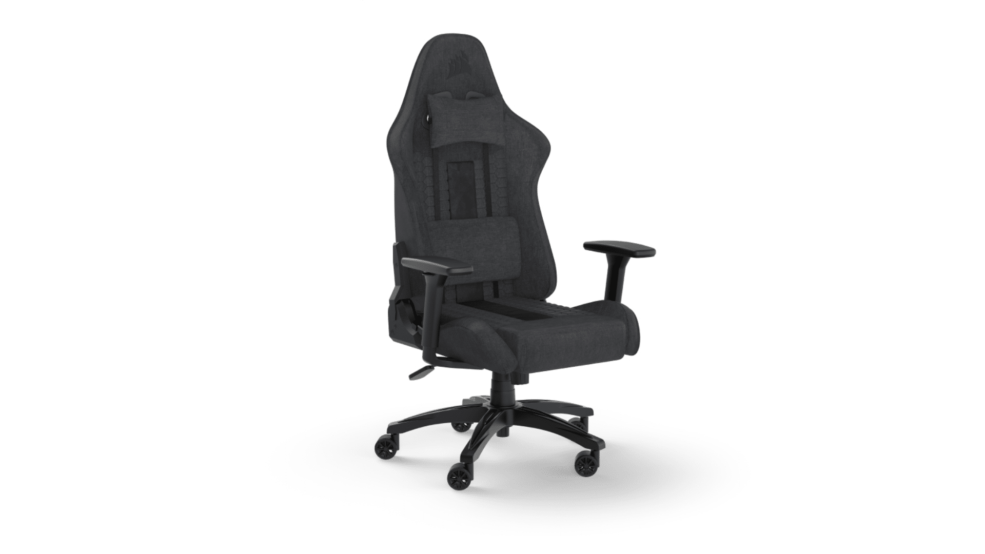 Corsair FABRIC TC100 Relaxed