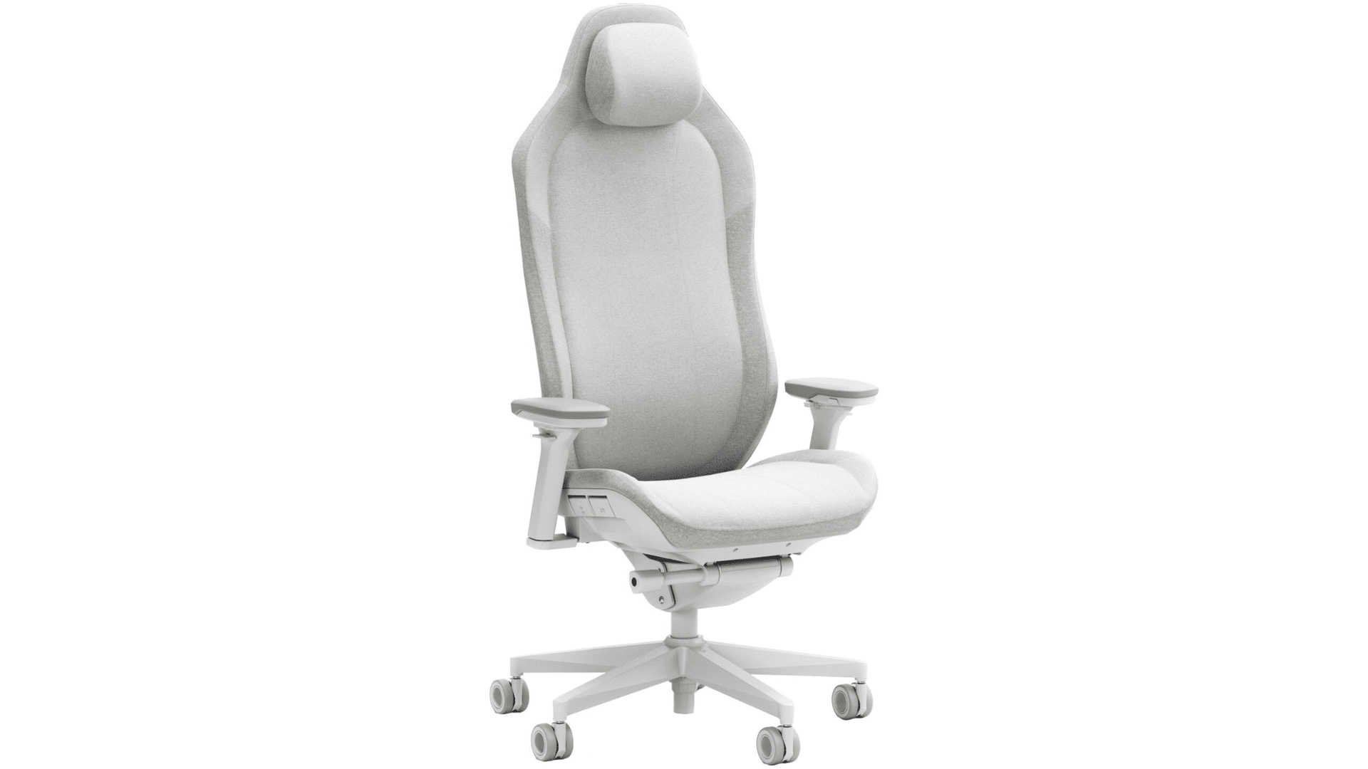 Fractal Design Sedia Refine Fabric