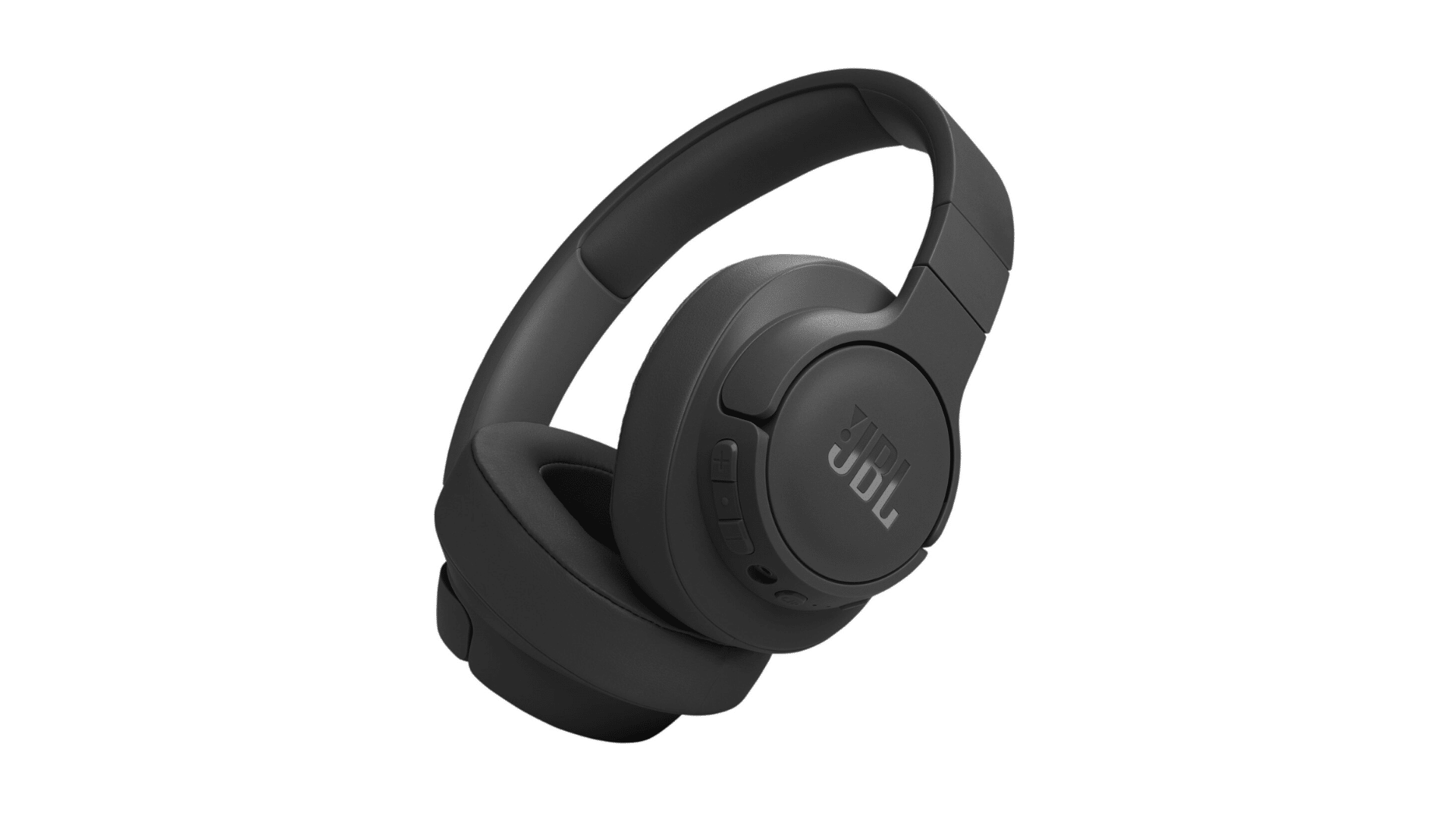 JBL Tune 770NC