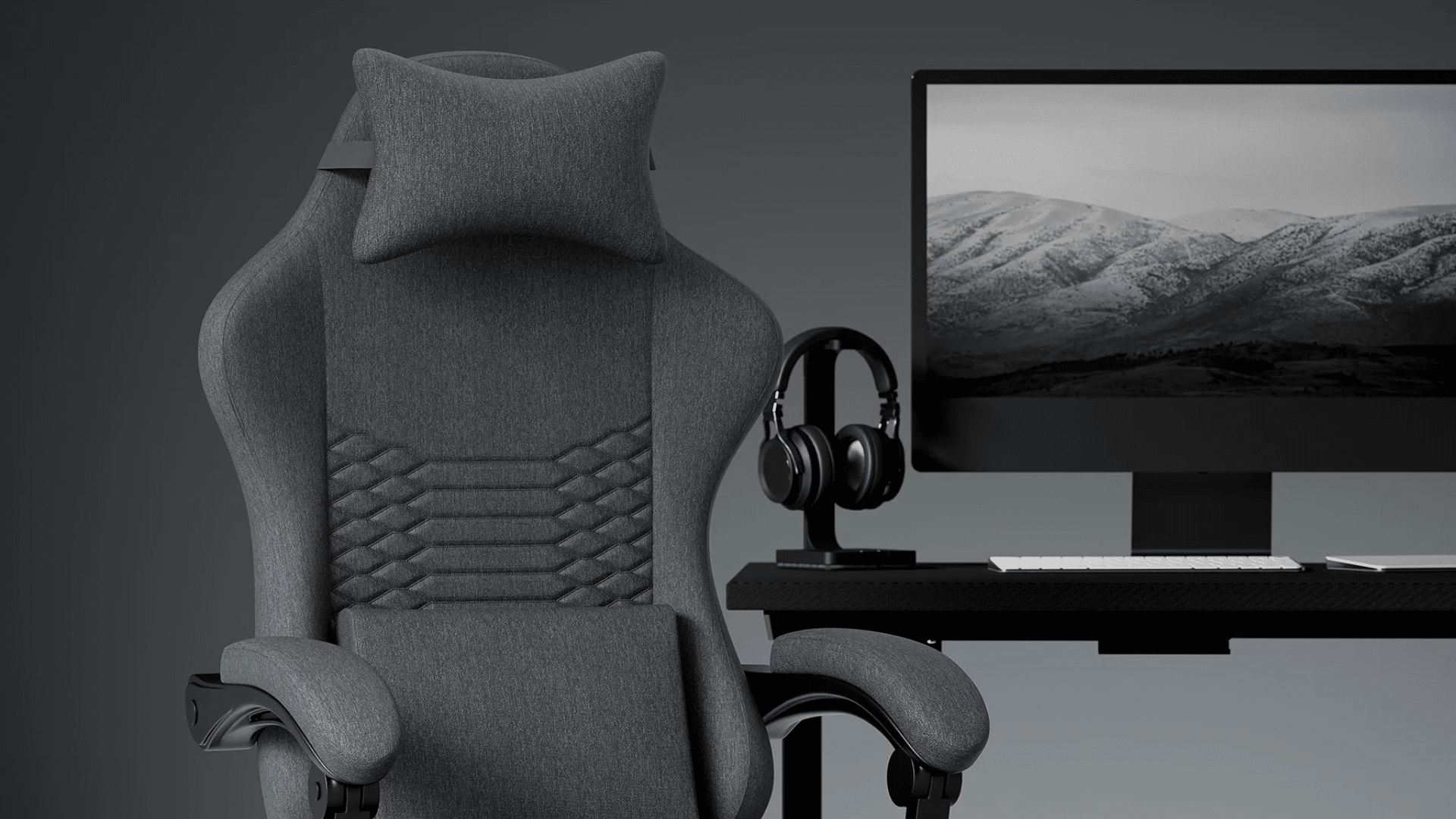Le misure da controllare prima dell'acquisto di una sedia da gaming