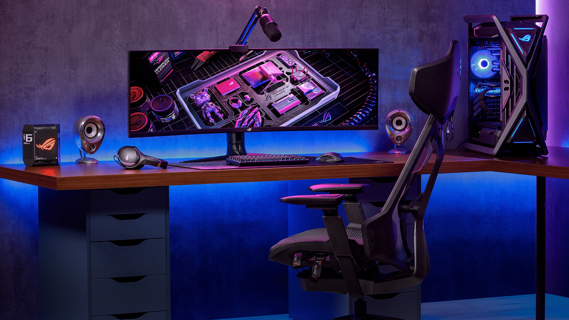Migliori monitor gaming 2026 guida all'acquisto
