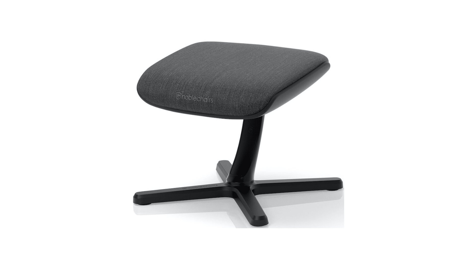 Noblechairs Poggiapiedi 2