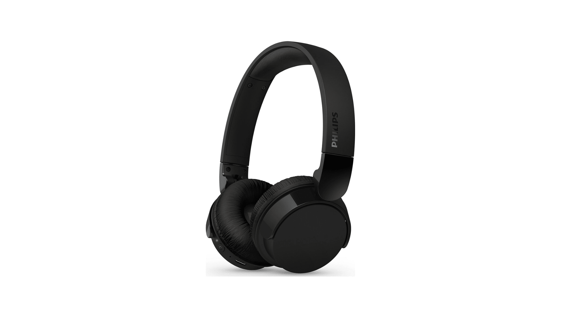 Philips 4000 series TAH4209BK00