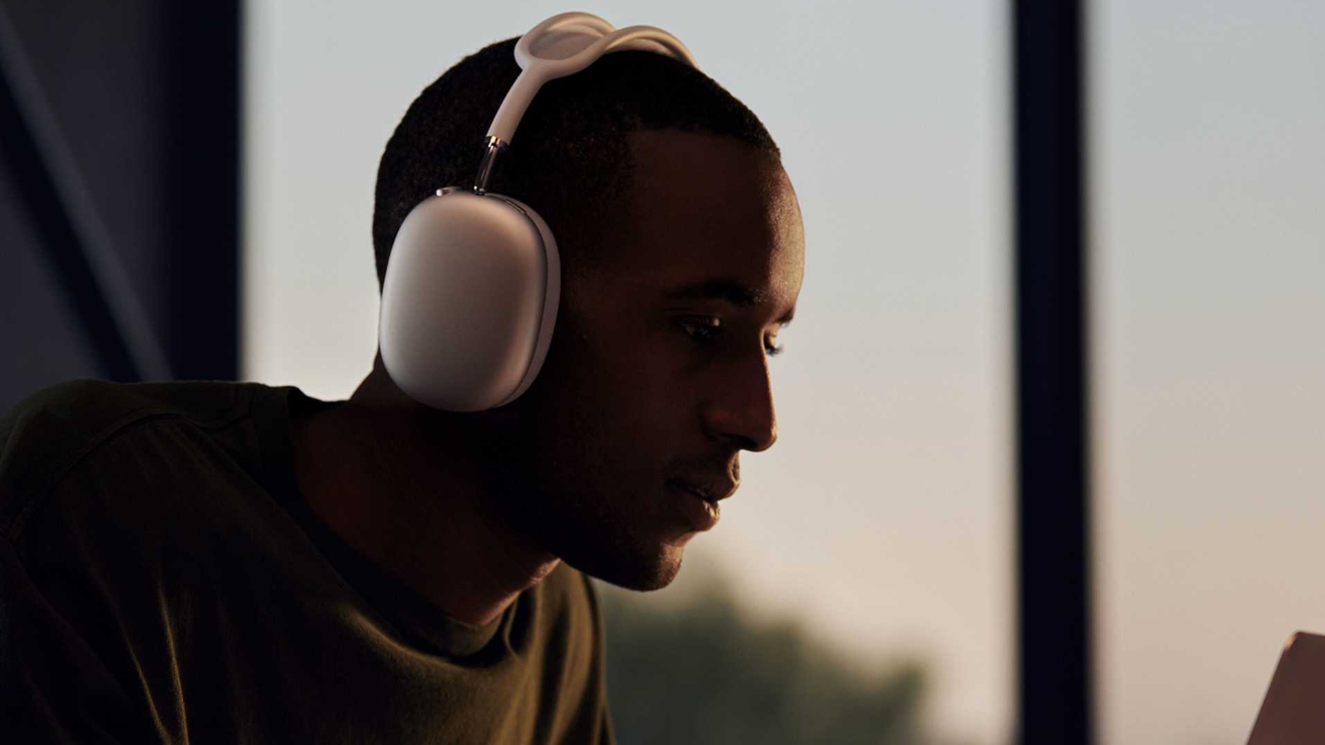 Quanto spendere per cuffie Bluetooth Cosa cambia davvero con il prezzo