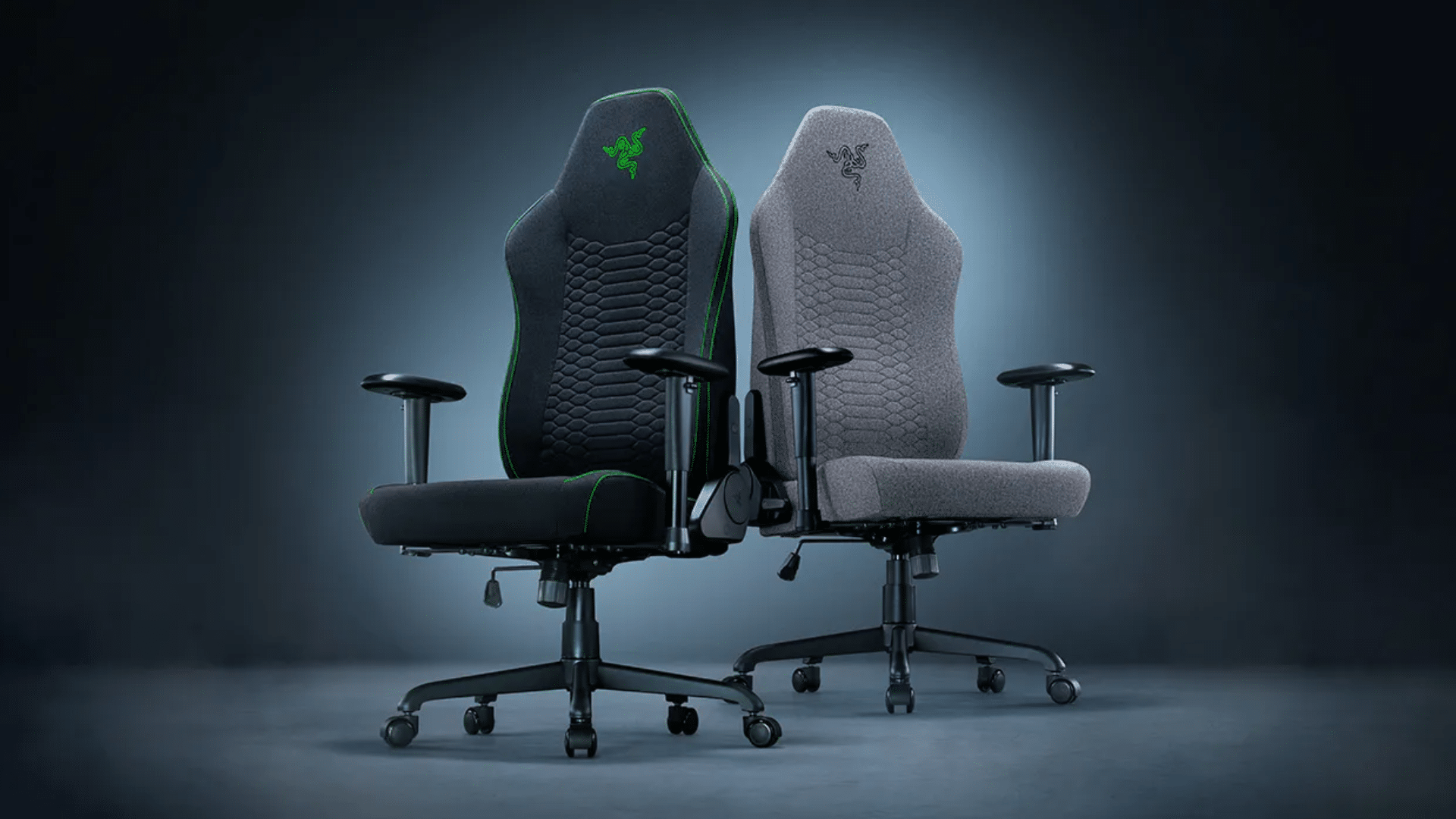 Quanto spendere per una sedia da gaming Cosa cambia davvero in base al prezzo