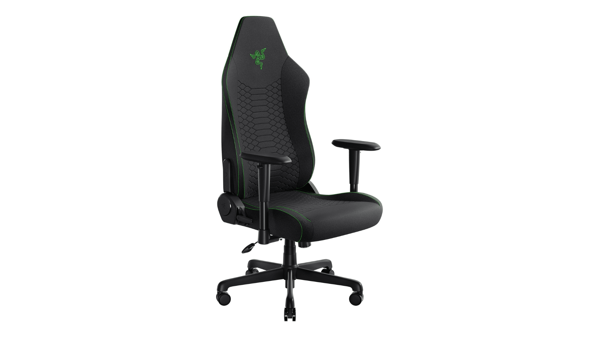 Razer Iskur V2 X