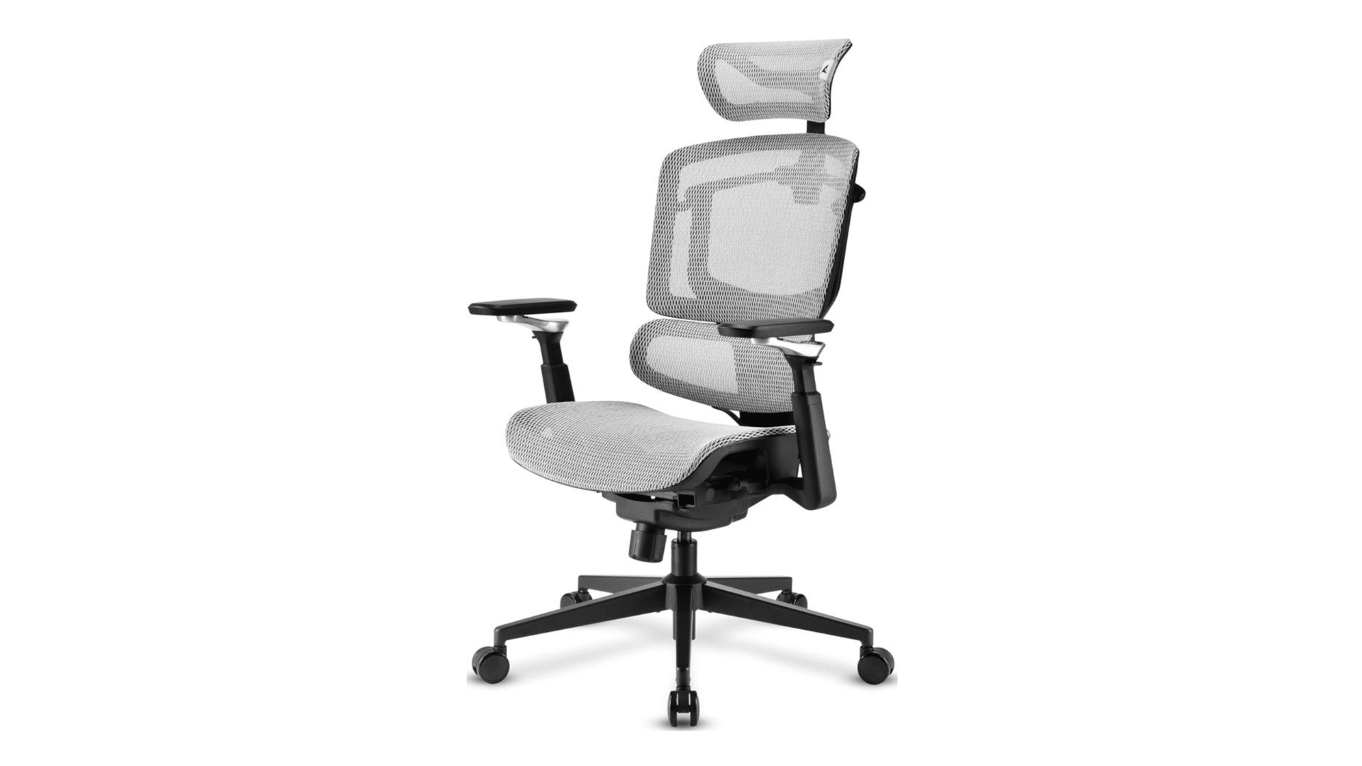 Sharkoon OfficePal C50M
