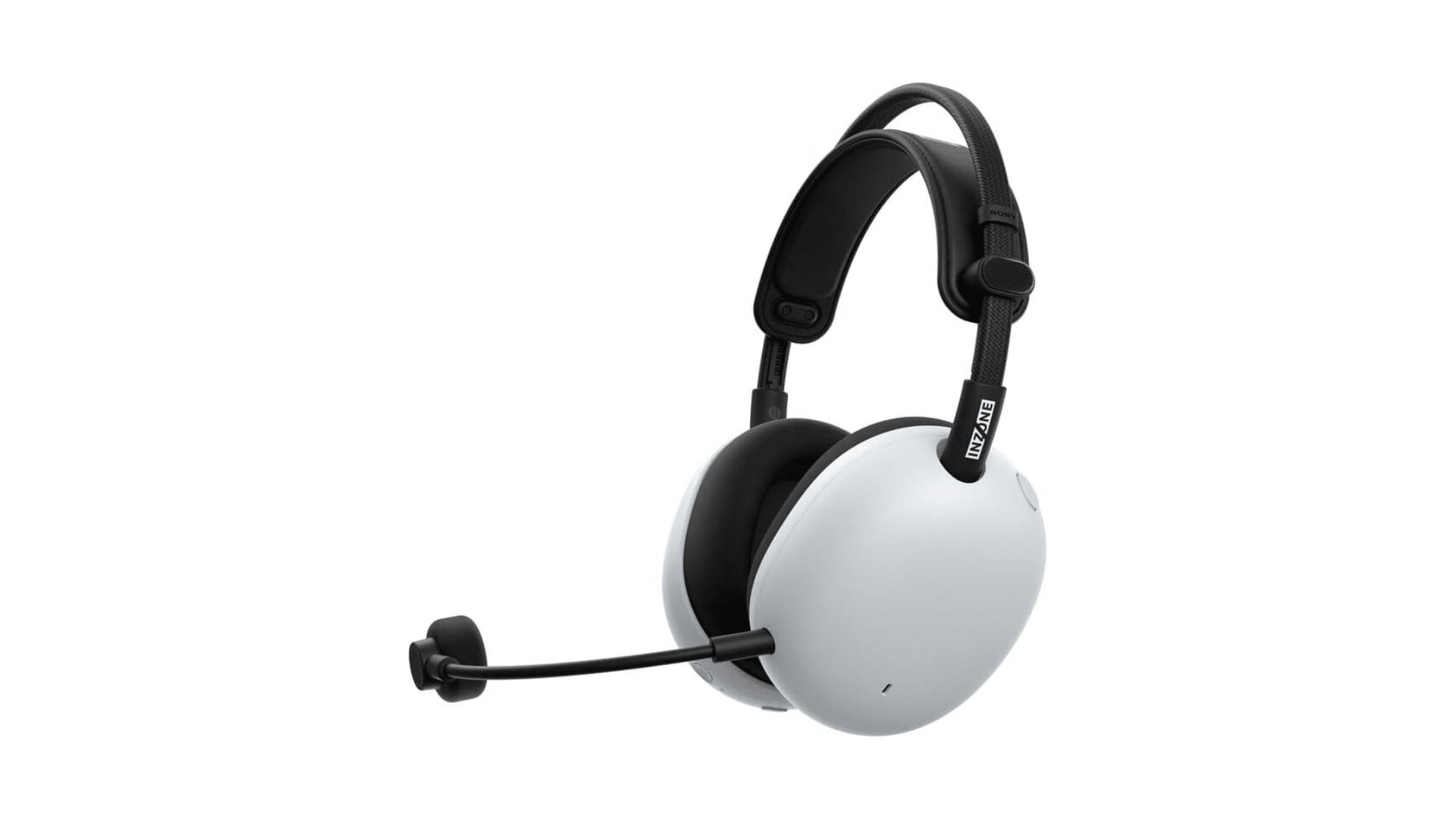 Sony INZONE H9 II