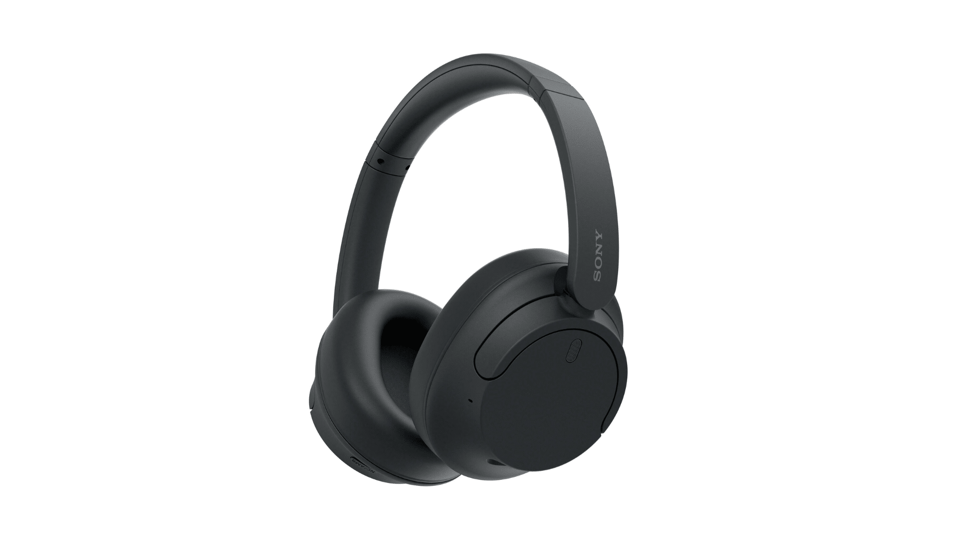 Sony WH CH720N