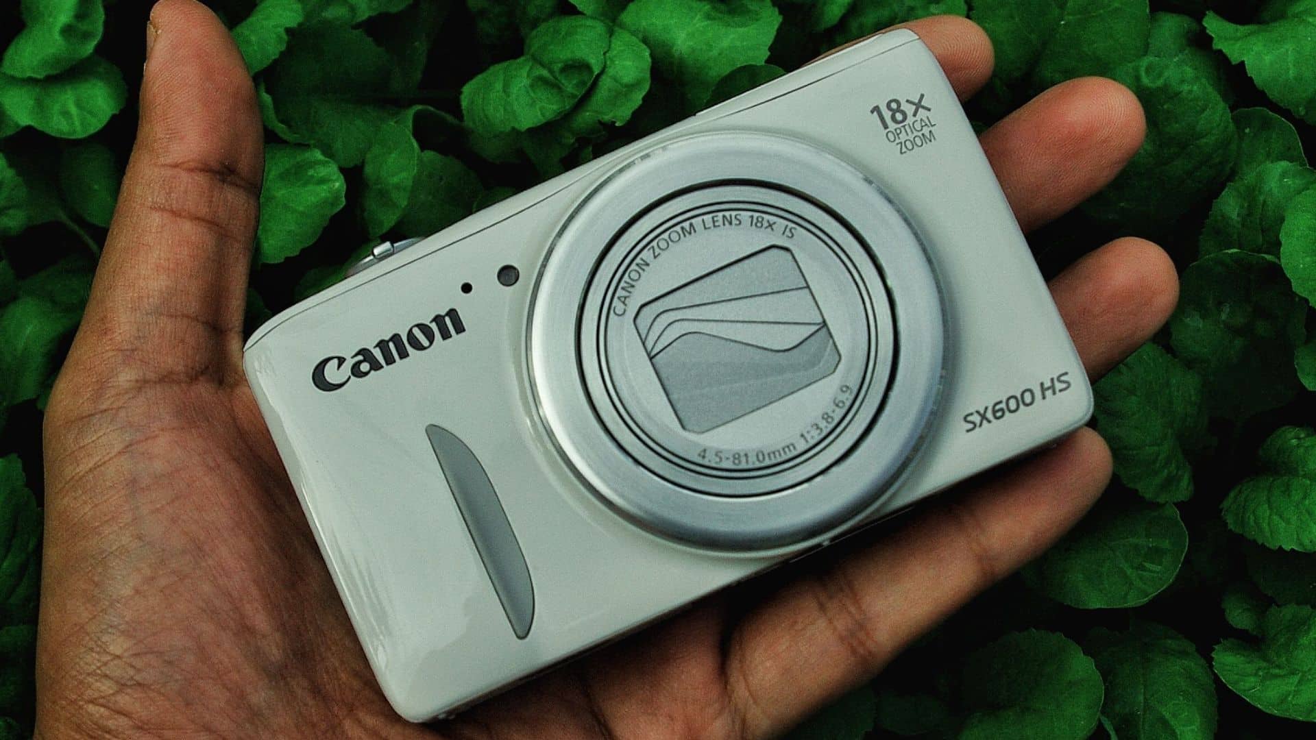 Come scegliere la migliore fotocamera compatta