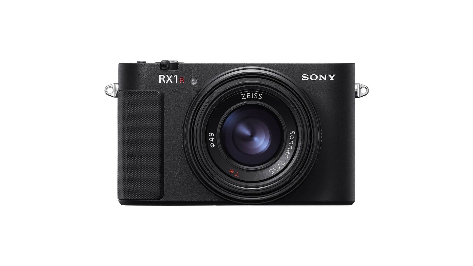 Sony RX1R III