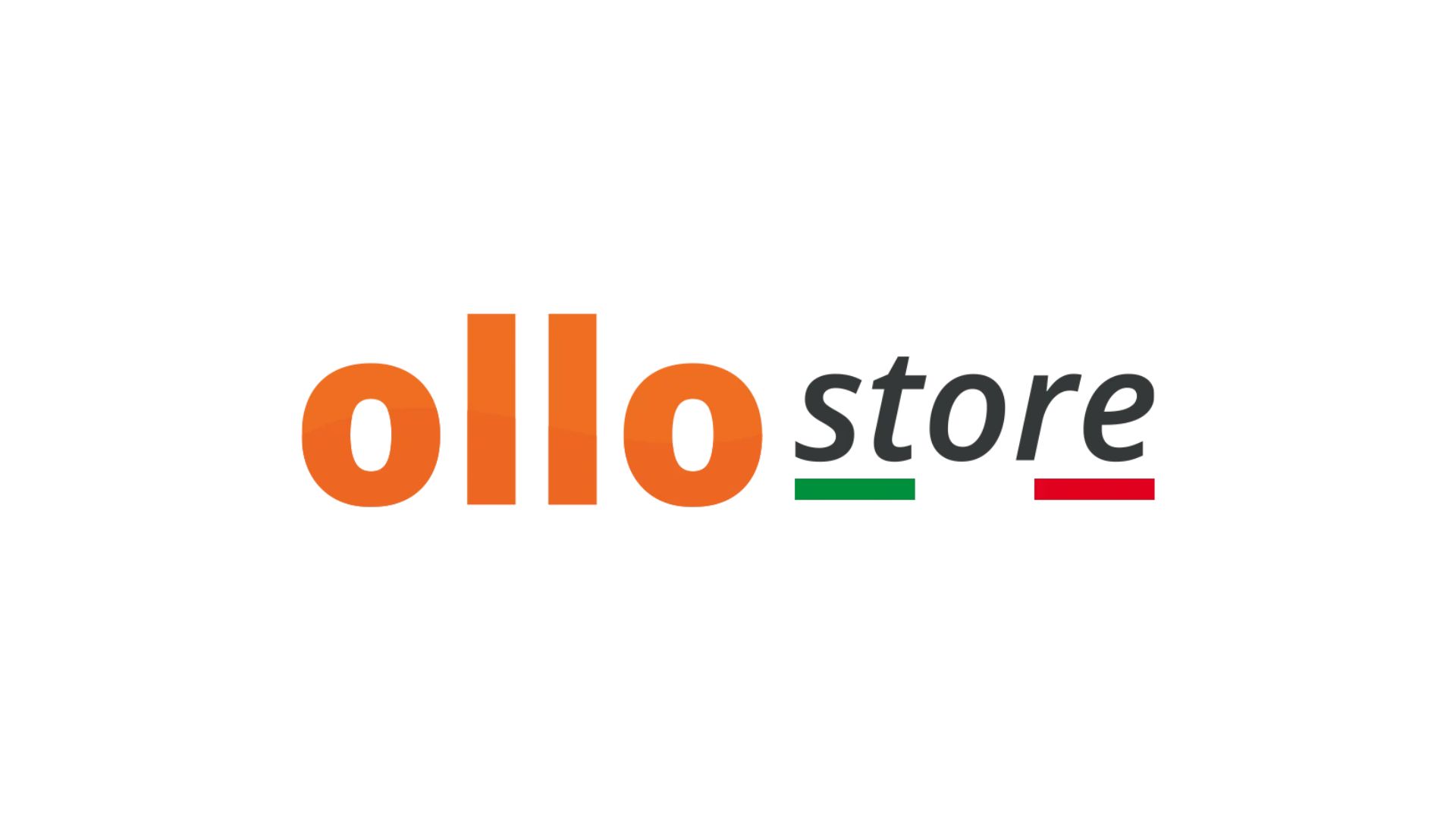 Ollo Store (2)