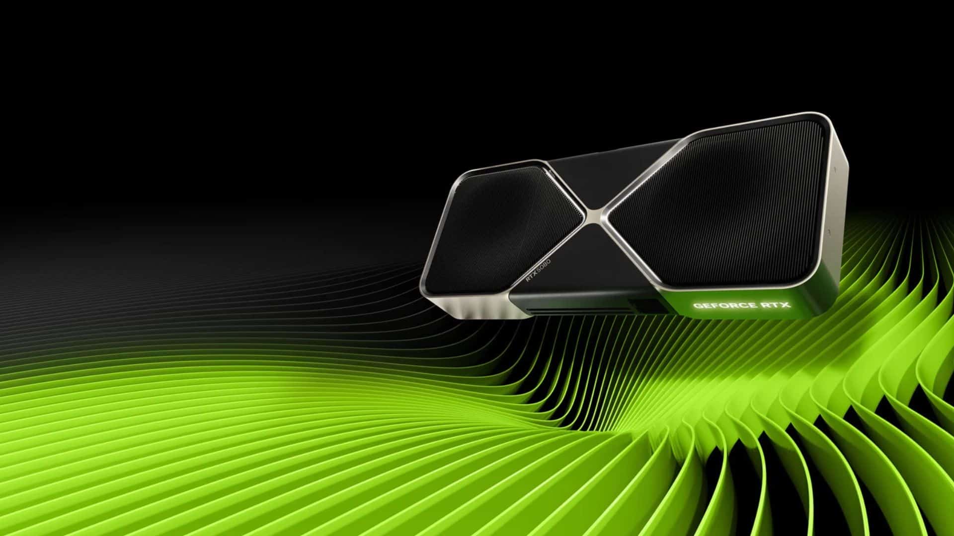 Quale RTX 50 scegliere