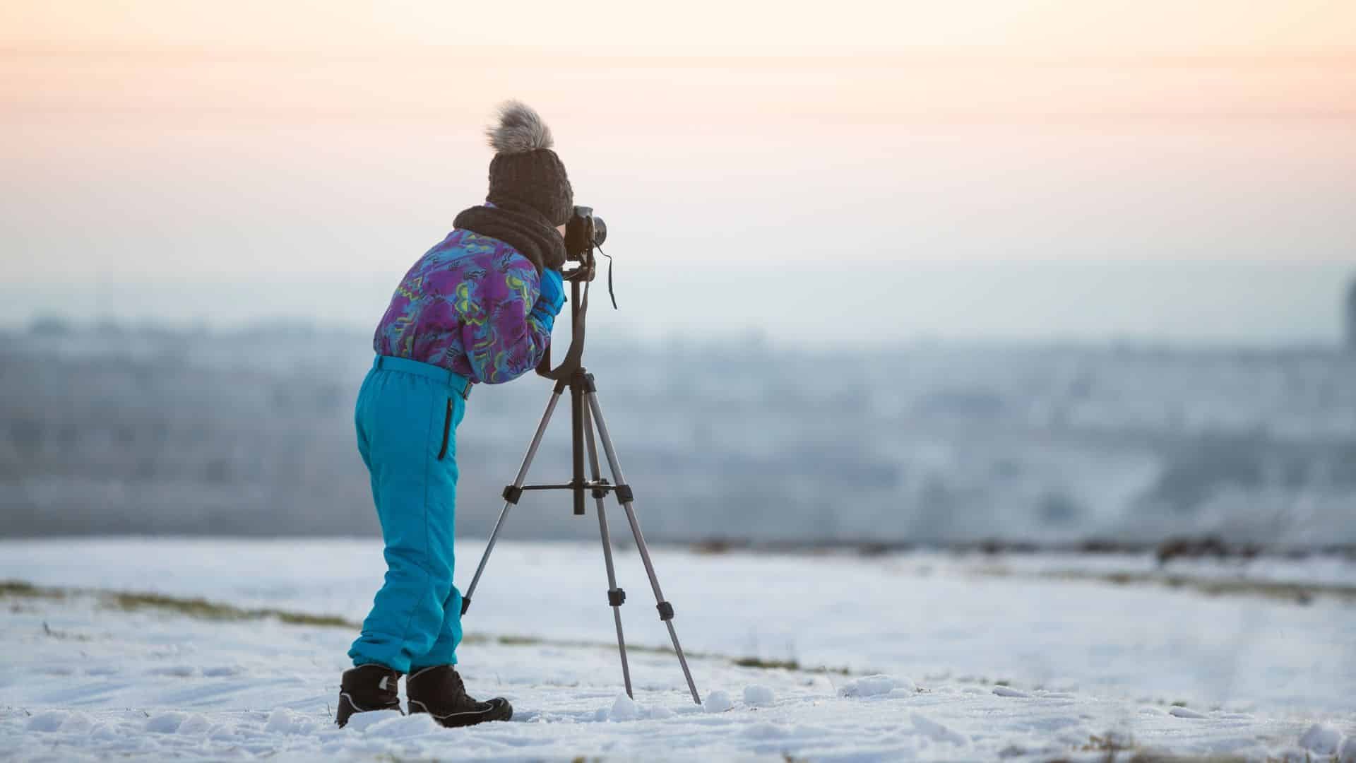 8-consigli-per-la-fotografia-sulla-neve