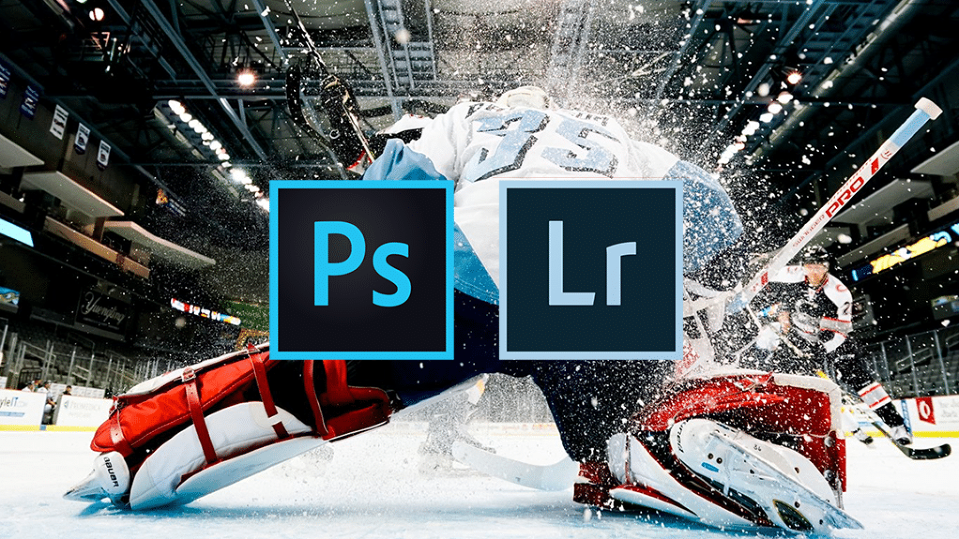 Adobe Lightroom e Camera Raw Supportano i File della Sony A9