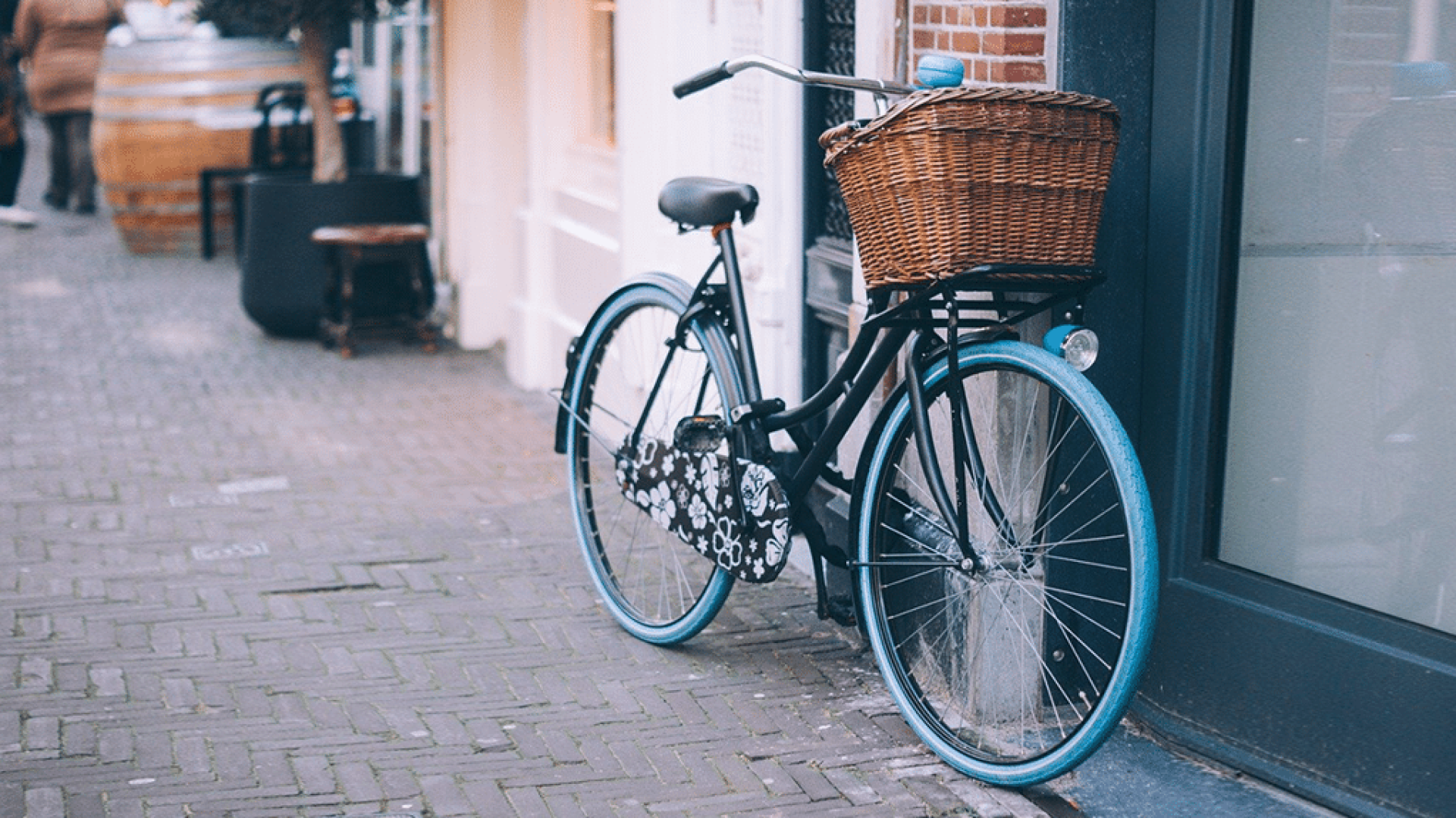 Bonus Bici Come funziona e Come ottenerlo