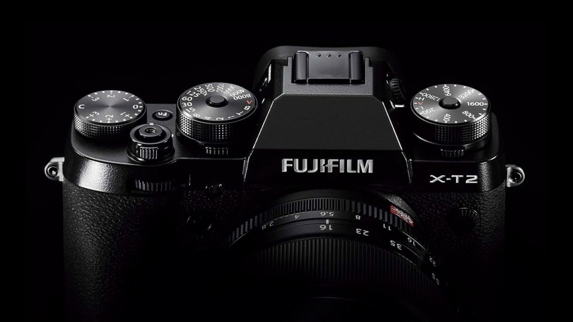 Cashback FujiFilm! Fino a 200€ di rimborso su fotocamere e obiettivi