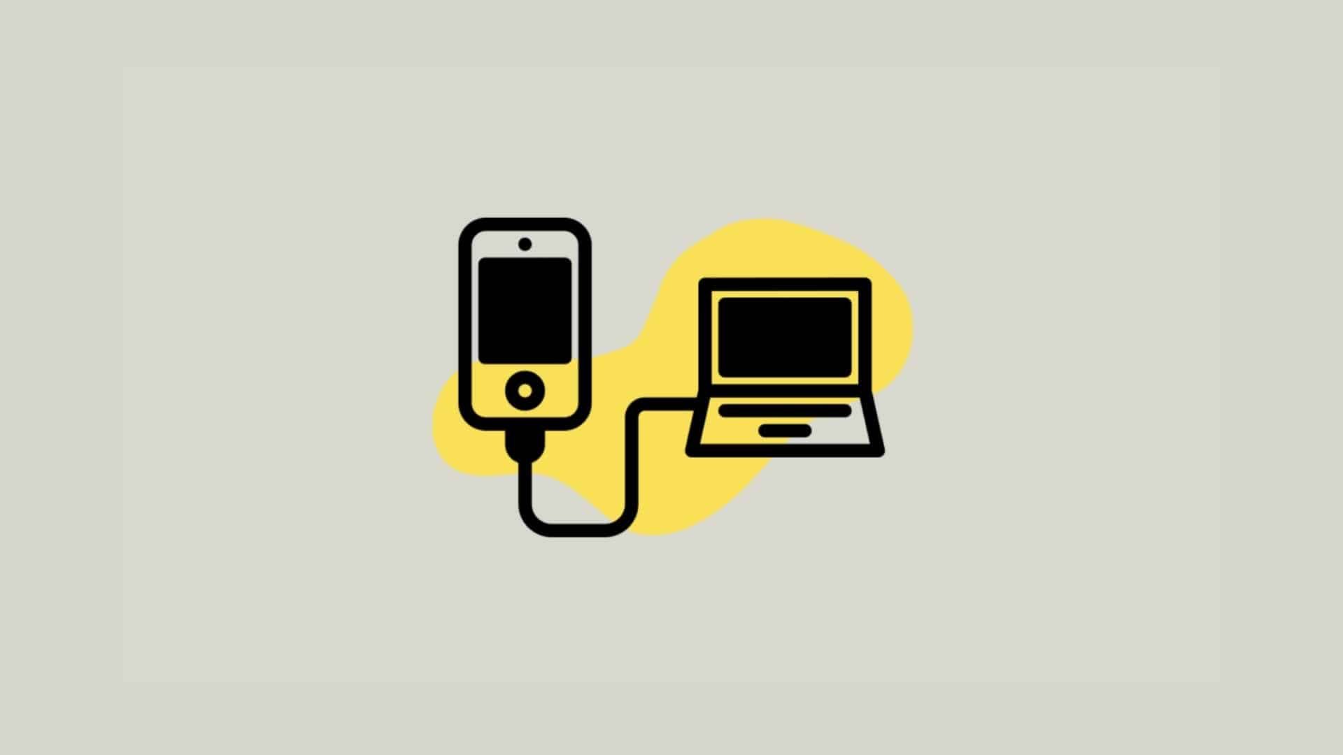 Come Trasferire Foto da iPhone a PC