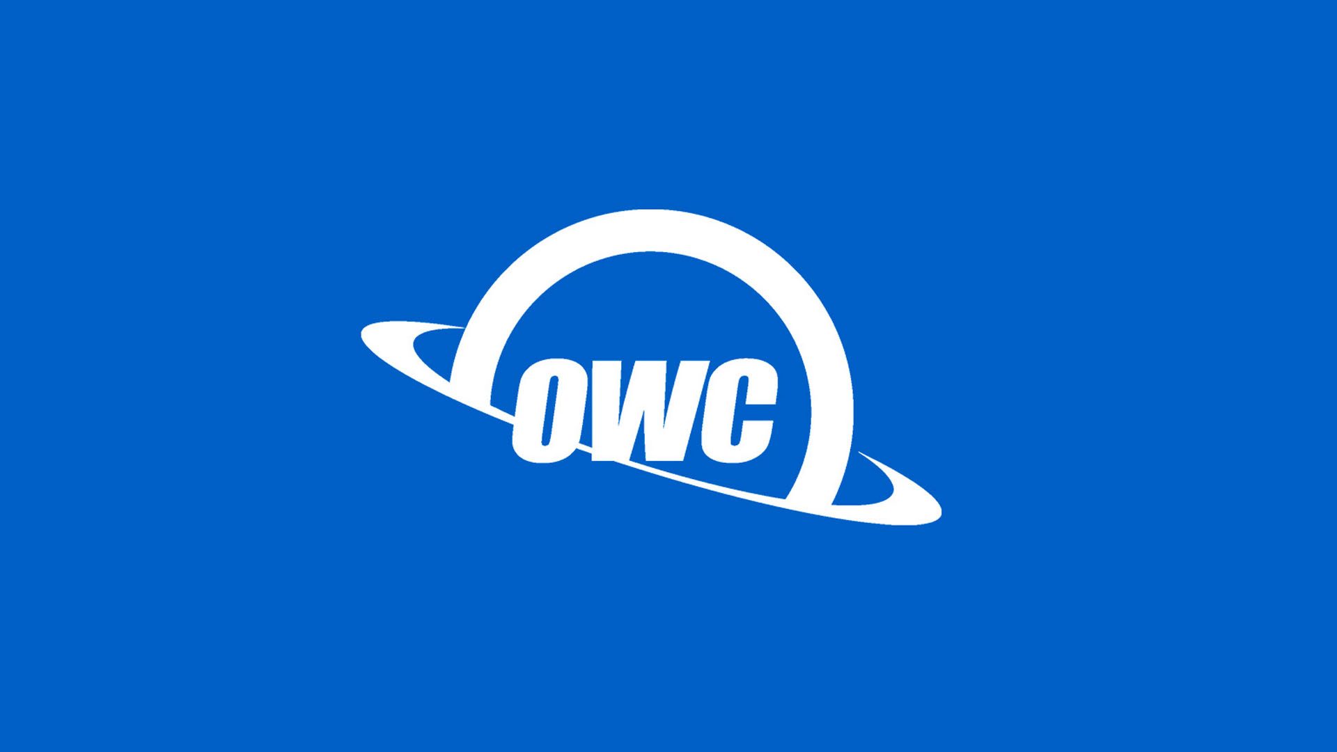 Come archiviare e gestire i propri file in sicurezza con OWC